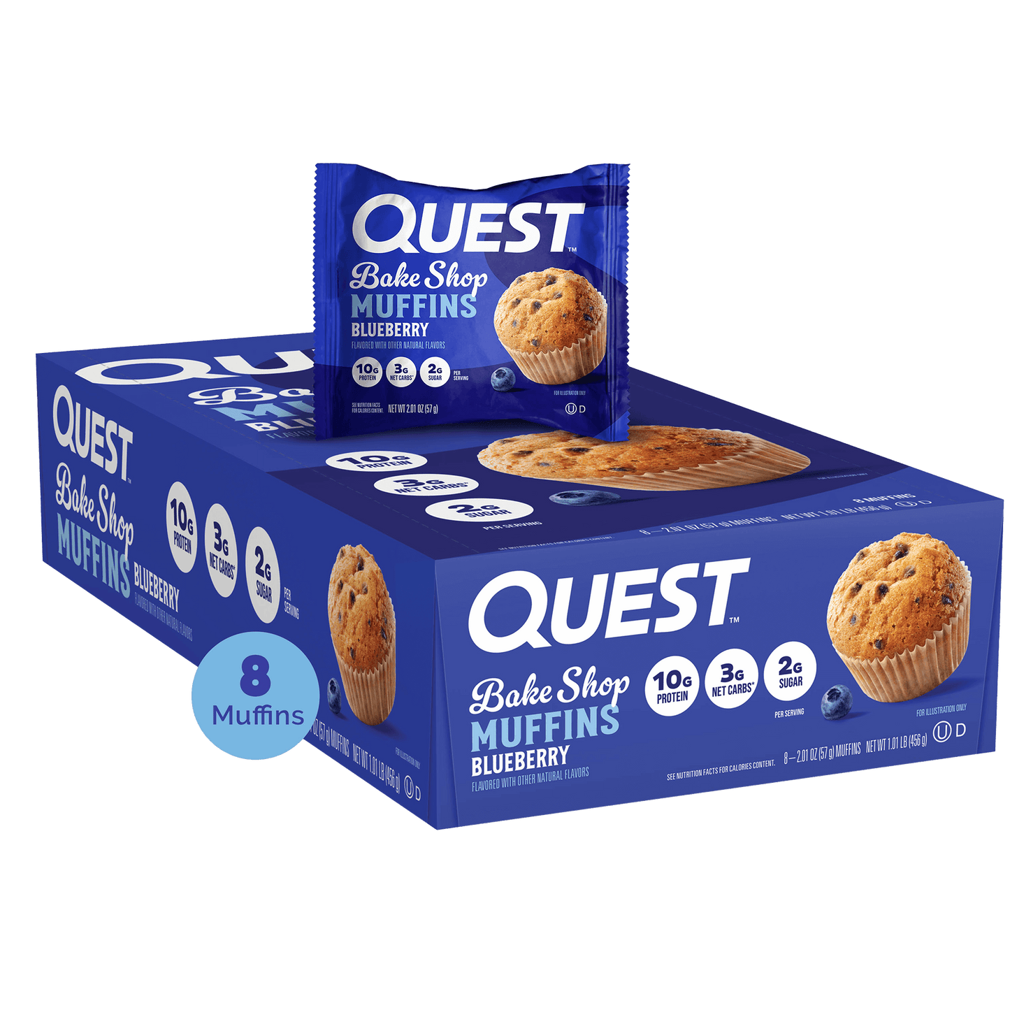 bake-shop-blueberry-muffins-o6 qst-013371-bakeshopblueberrymuffins_1.png
