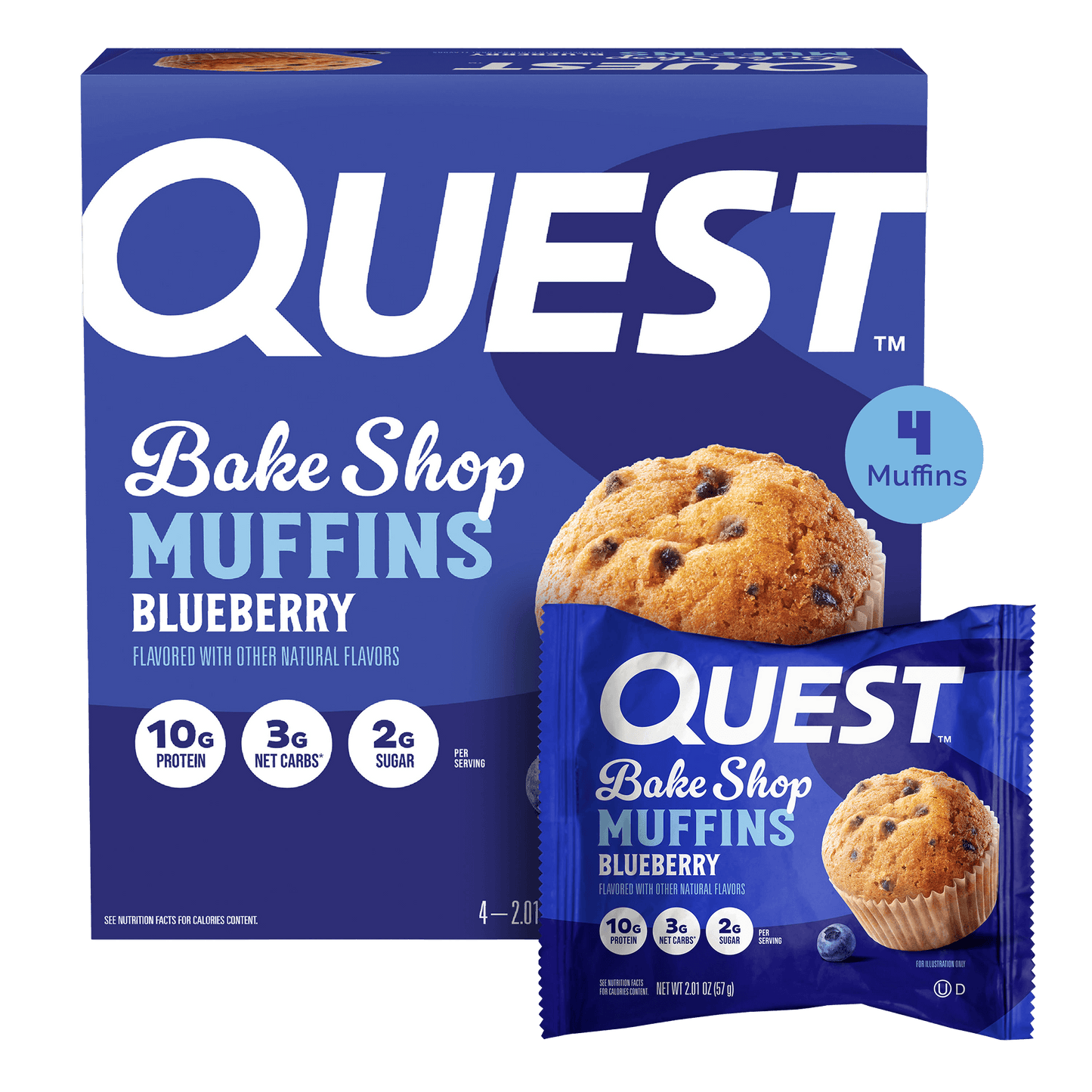 bake-shop-blueberry-muffins-o6 qst-013388-bakeshopblueberrymuffins_1.png