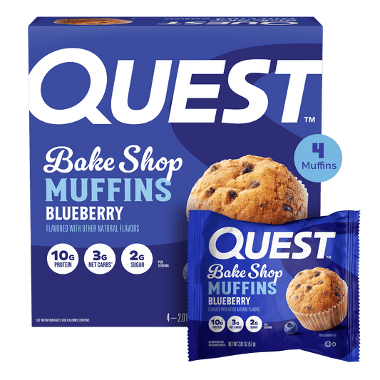 bake-shop-blueberry-muffins-o6 qst-013388-bakeshopblueberrymuffins_1.png