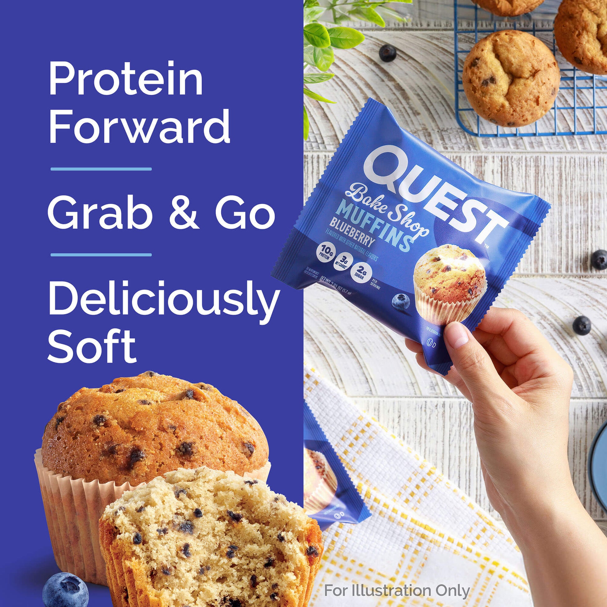 bake-shop-blueberry-muffins-o6 qst-013395-bake-shop-blueberry-muffins_3.jpg