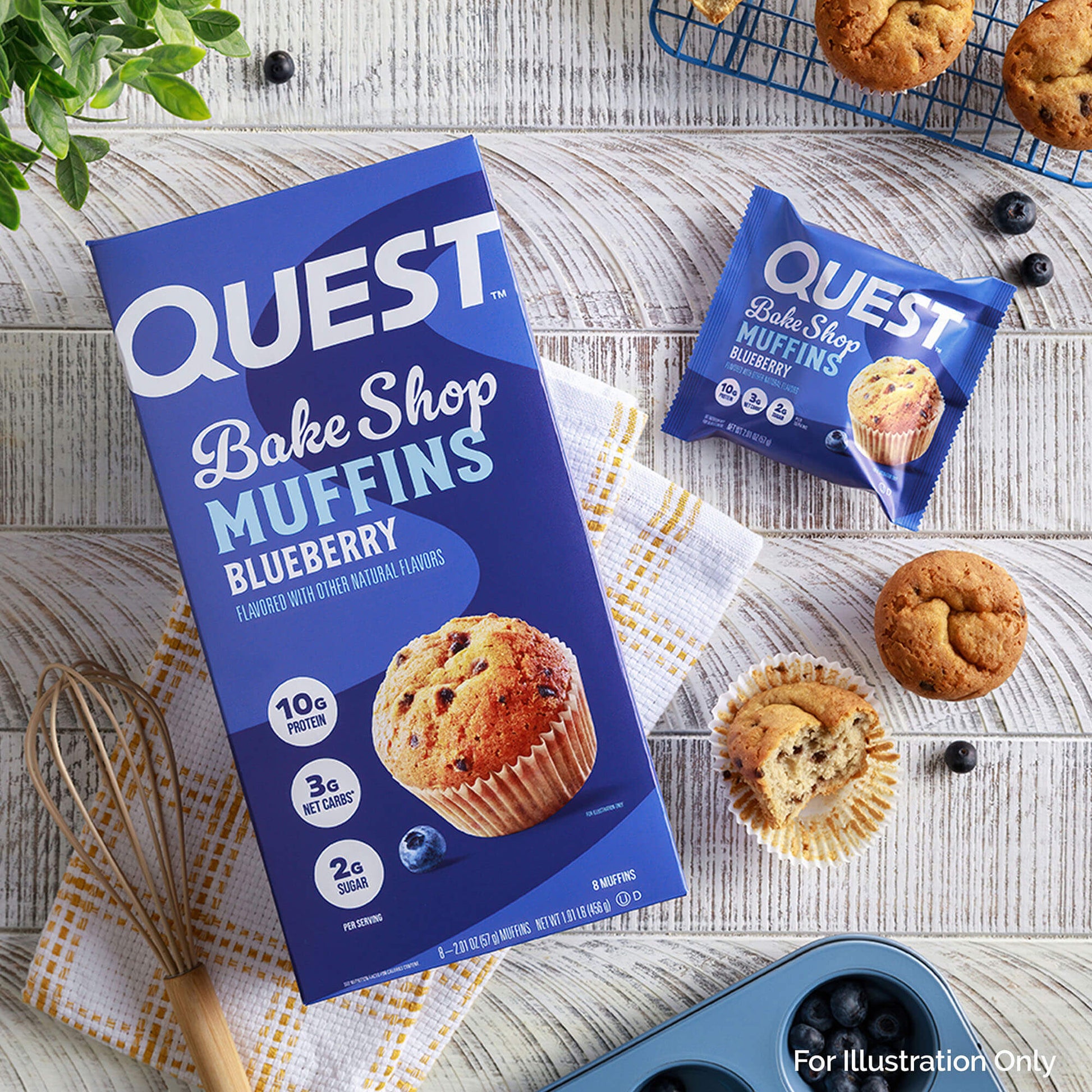 bake-shop-blueberry-muffins-o6 qst-013395-bake-shop-blueberry-muffins_4.jpg