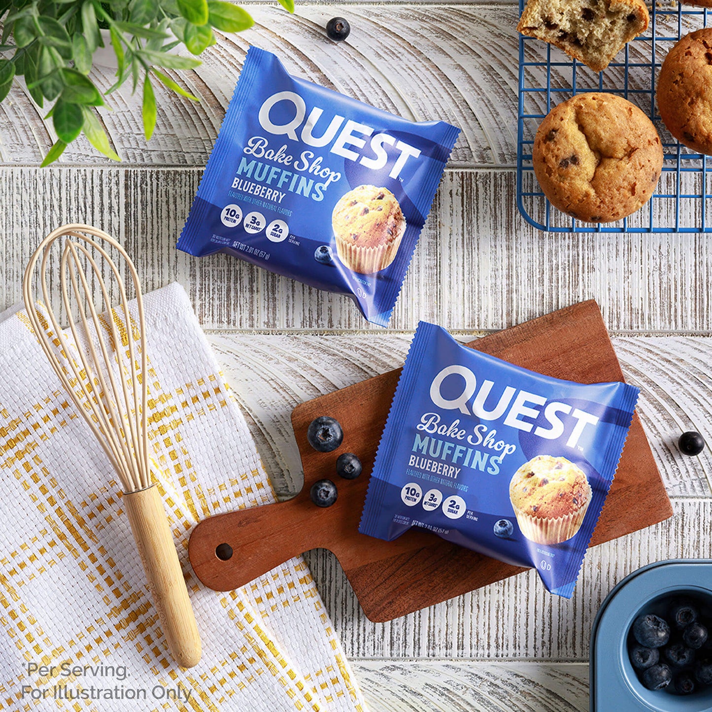 bake-shop-blueberry-muffins-o6 qst-013395-bake-shop-blueberry-muffins_5.jpg