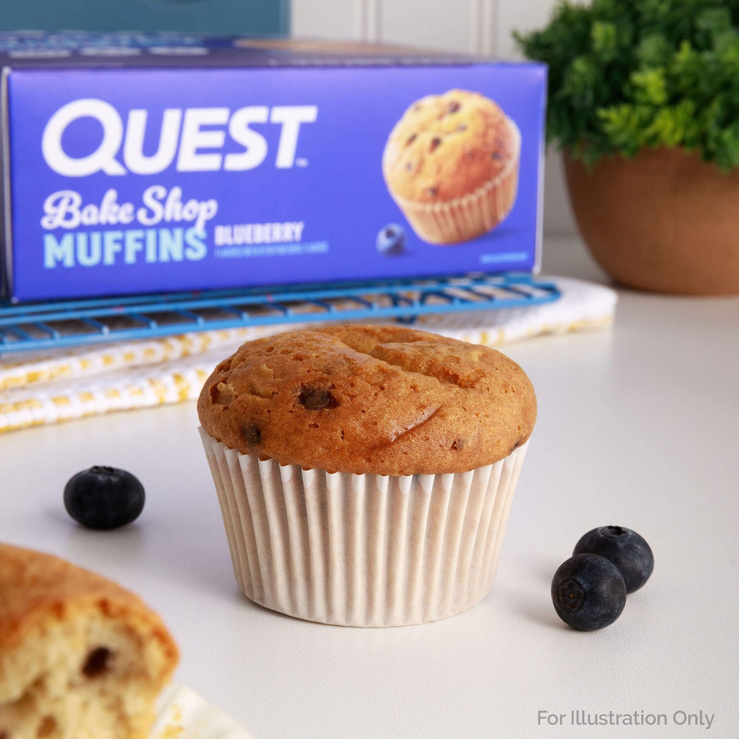 bake-shop-blueberry-muffins-o6 qst-013395-bake-shop-blueberry-muffins_7.jpg