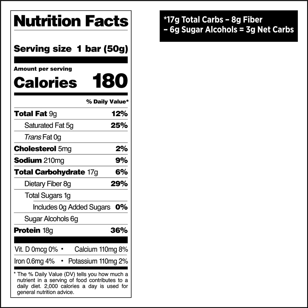 dipped-cookies-and-cream-protein-bars-k4 qst-013418-dipped-cookies-cream-protein-bar-4-pack_6.jpg