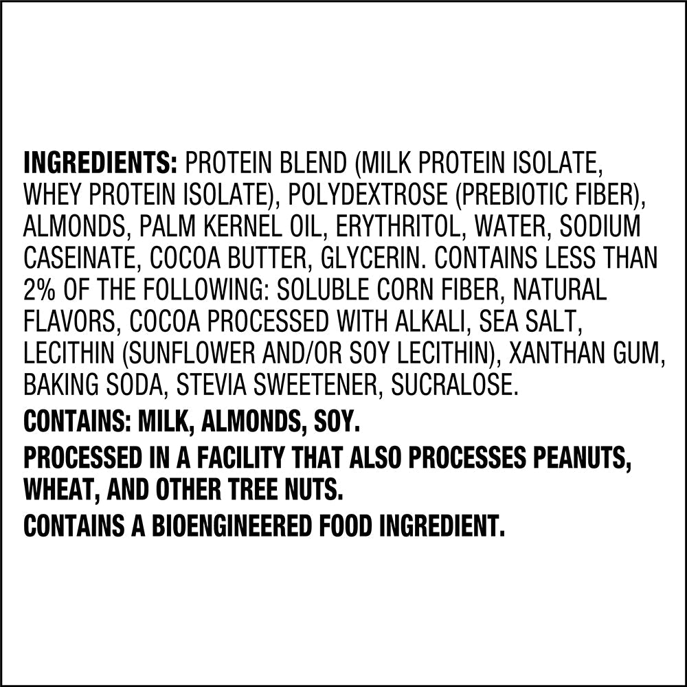 dipped-cookies-and-cream-protein-bars-k4 qst-013418-dipped-cookies-cream-protein-bar-4-pack_7.jpg