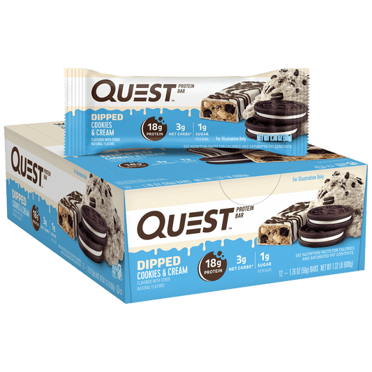 dipped-cookies-and-cream-protein-bars-k4 qst-013425-dipped-cookies-cream-protein-bar-12-pack_1_5d57b5b2-81e3-47e8-8699-7c931c93f5d4.png