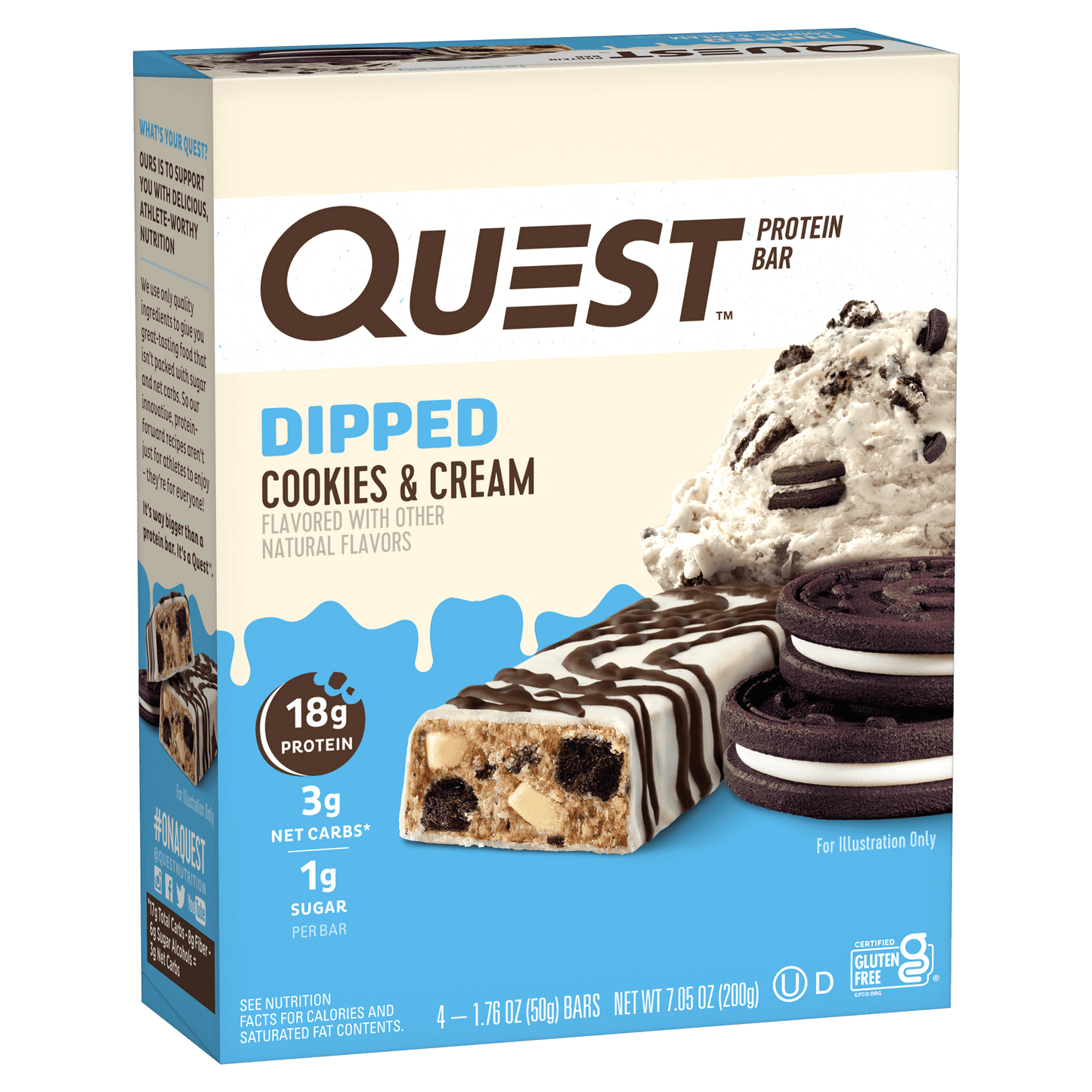 dipped-cookies-and-cream-protein-bars-k4 qst-013425-dipped-cookies-cream-protein-bar-12-pack_2.png