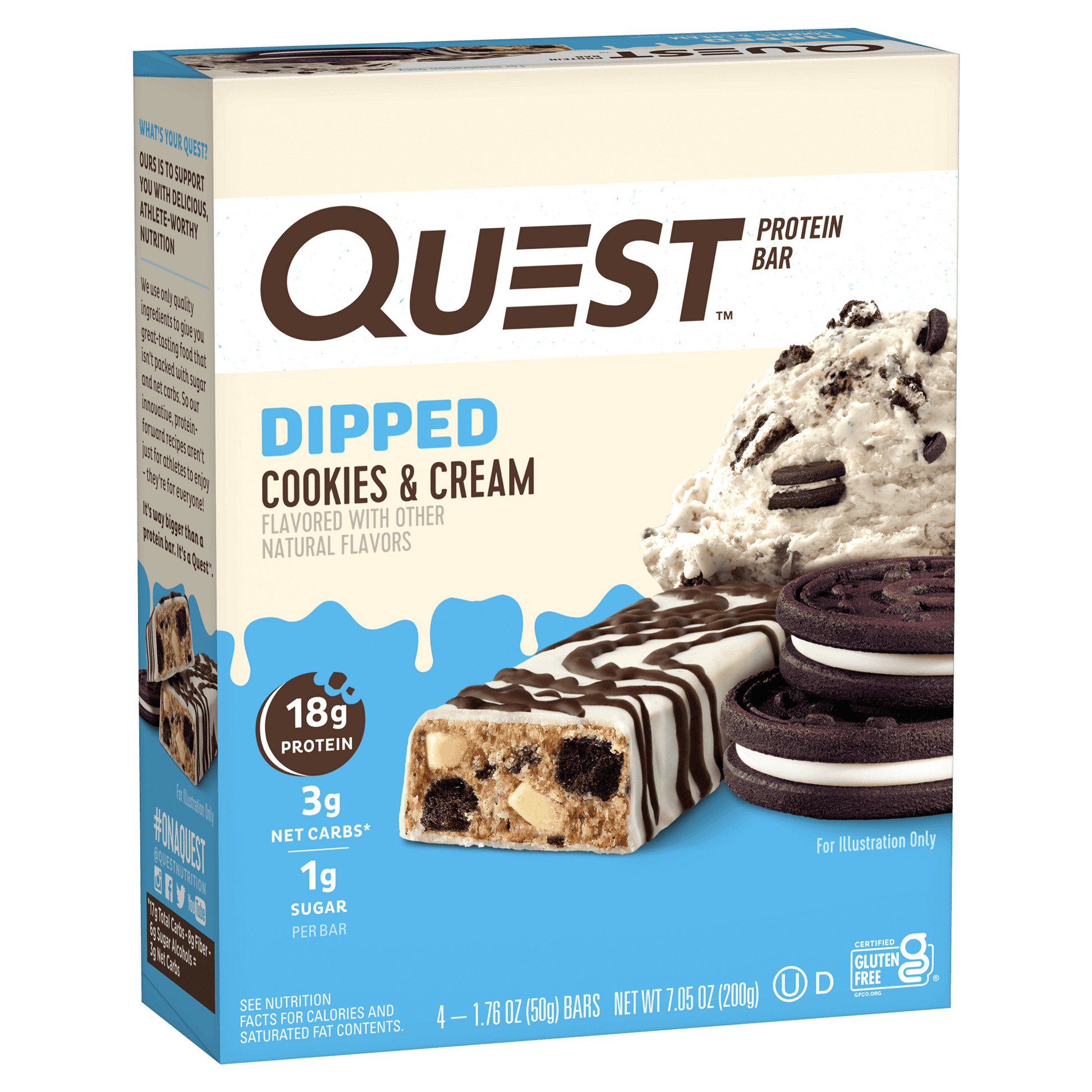 dipped-cookies-and-cream-protein-bars-k4 qst-013425-dipped-cookies-cream-protein-bar-12-pack_2.png