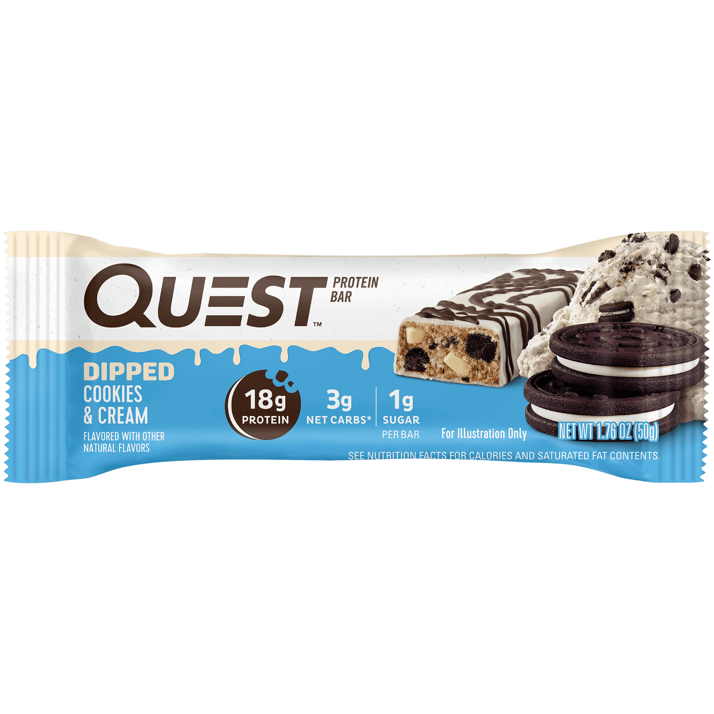 dipped-cookies-and-cream-protein-bars-k4 qst-013425-dipped-cookies-cream-protein-bar-12-pack_3.png