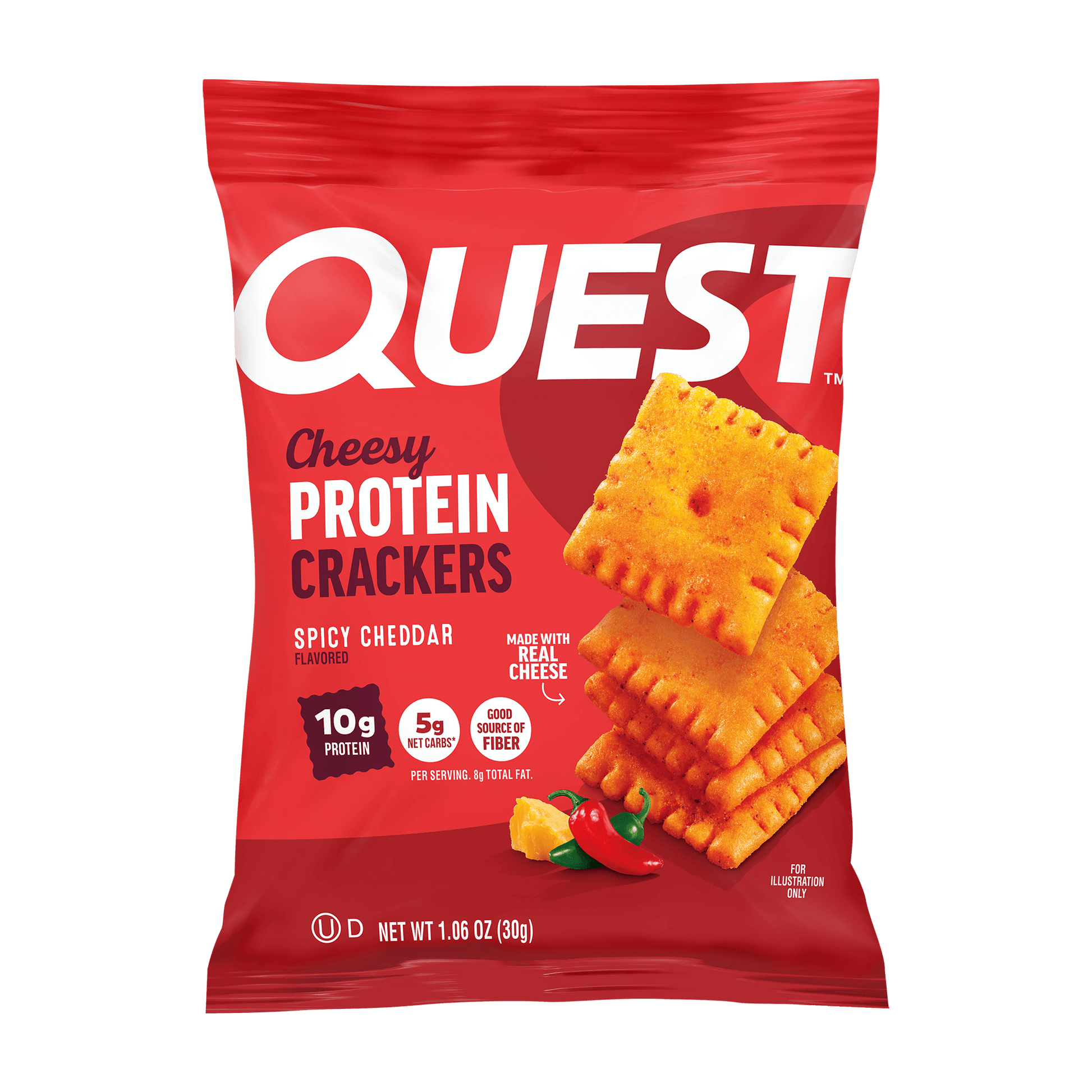 spicy-cheddar-cheese-crackers-z0 qst-014002-spicy-cheddar-cheese-crackers_1.png
