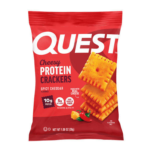spicy-cheddar-cheese-crackers-z0 qst-014002-spicy-cheddar-cheese-crackers_1.png