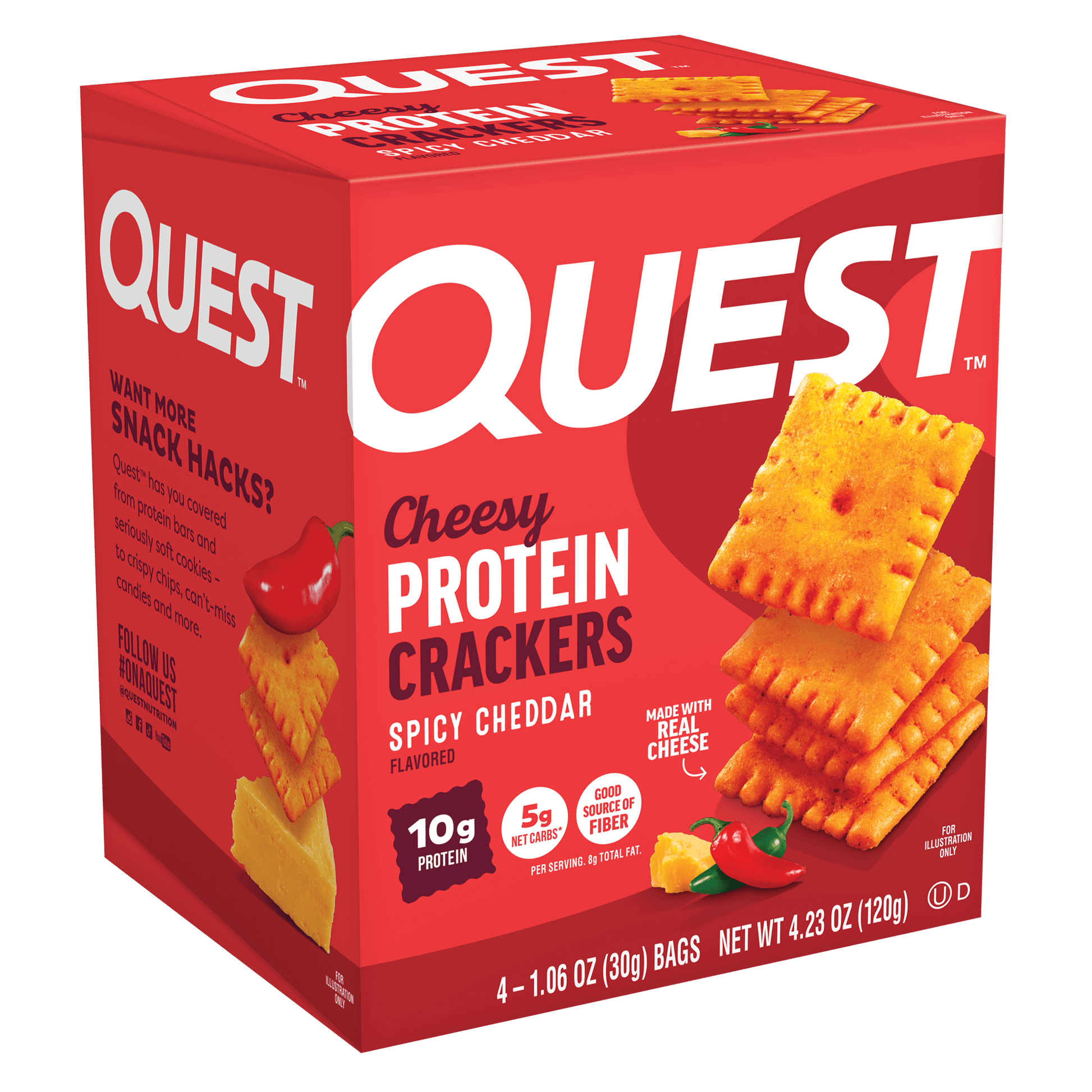 spicy-cheddar-cheese-crackers-z0 qst-014002-spicy-cheddar-cheese-crackers_2.png