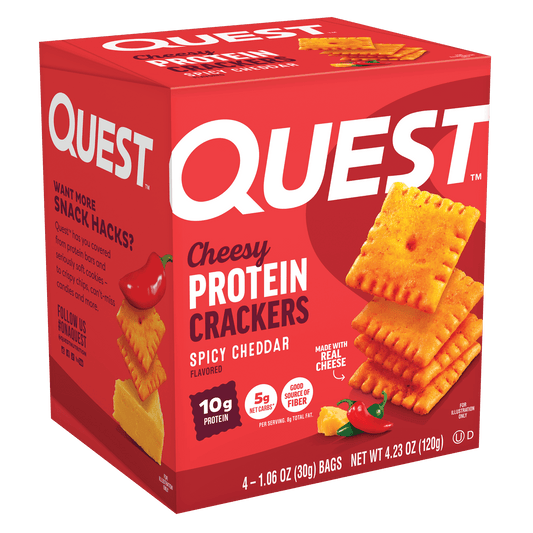 spicy-cheddar-cheese-crackers-z0 qst-014002-spicy-cheddar-cheese-crackers_2.png