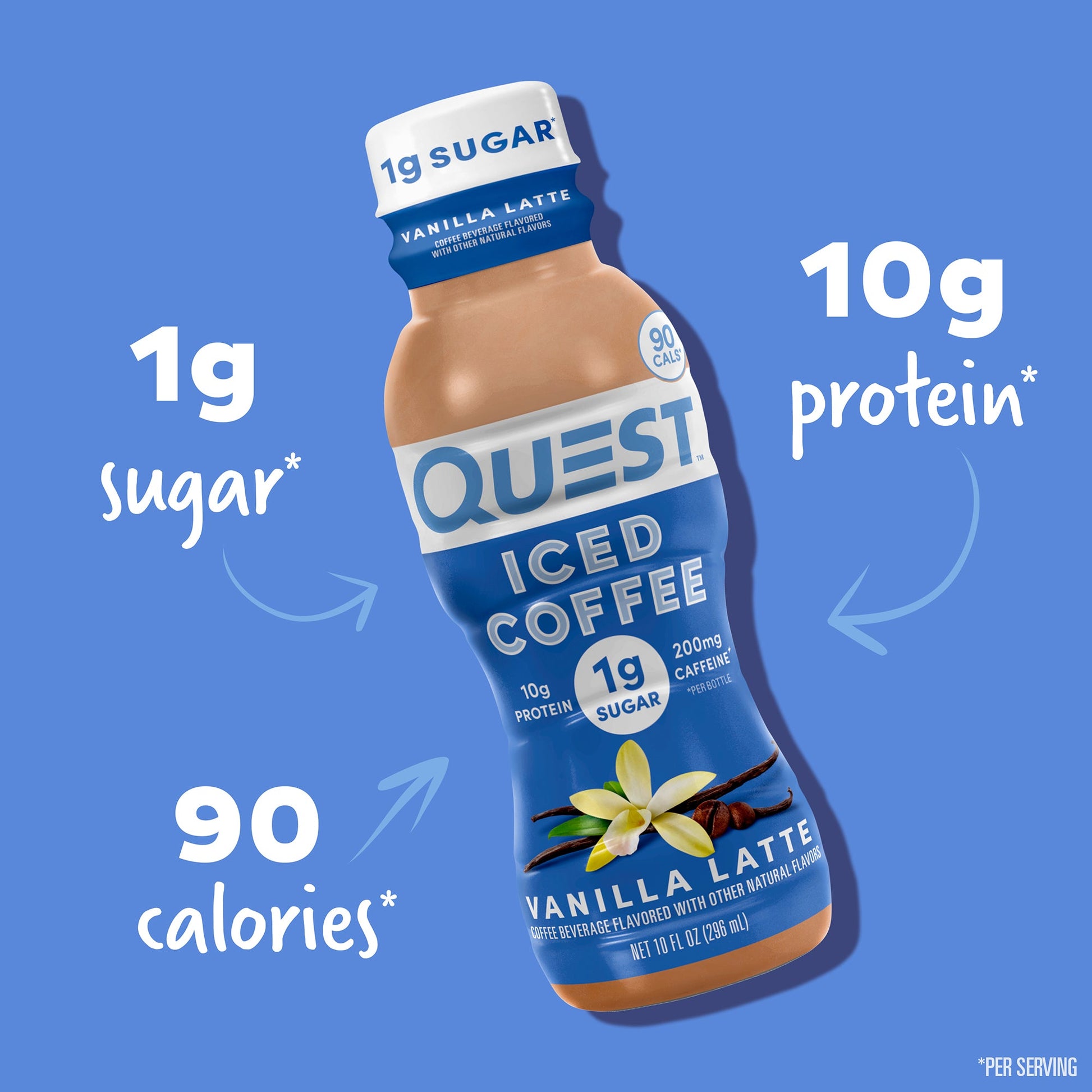 vanilla-latte-iced-coffee-o4 qst-014439-vanilla-latte-iced-coffee_3.jpg