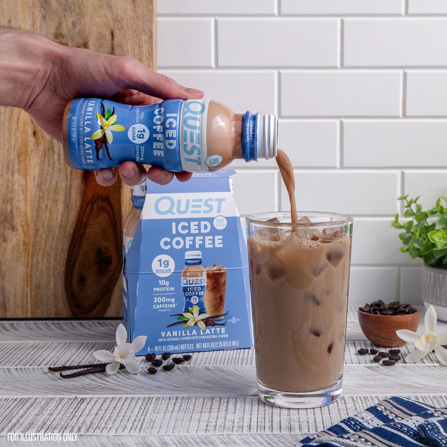 vanilla-latte-iced-coffee-o4 qst-014439-vanilla-latte-iced-coffee_5.jpg