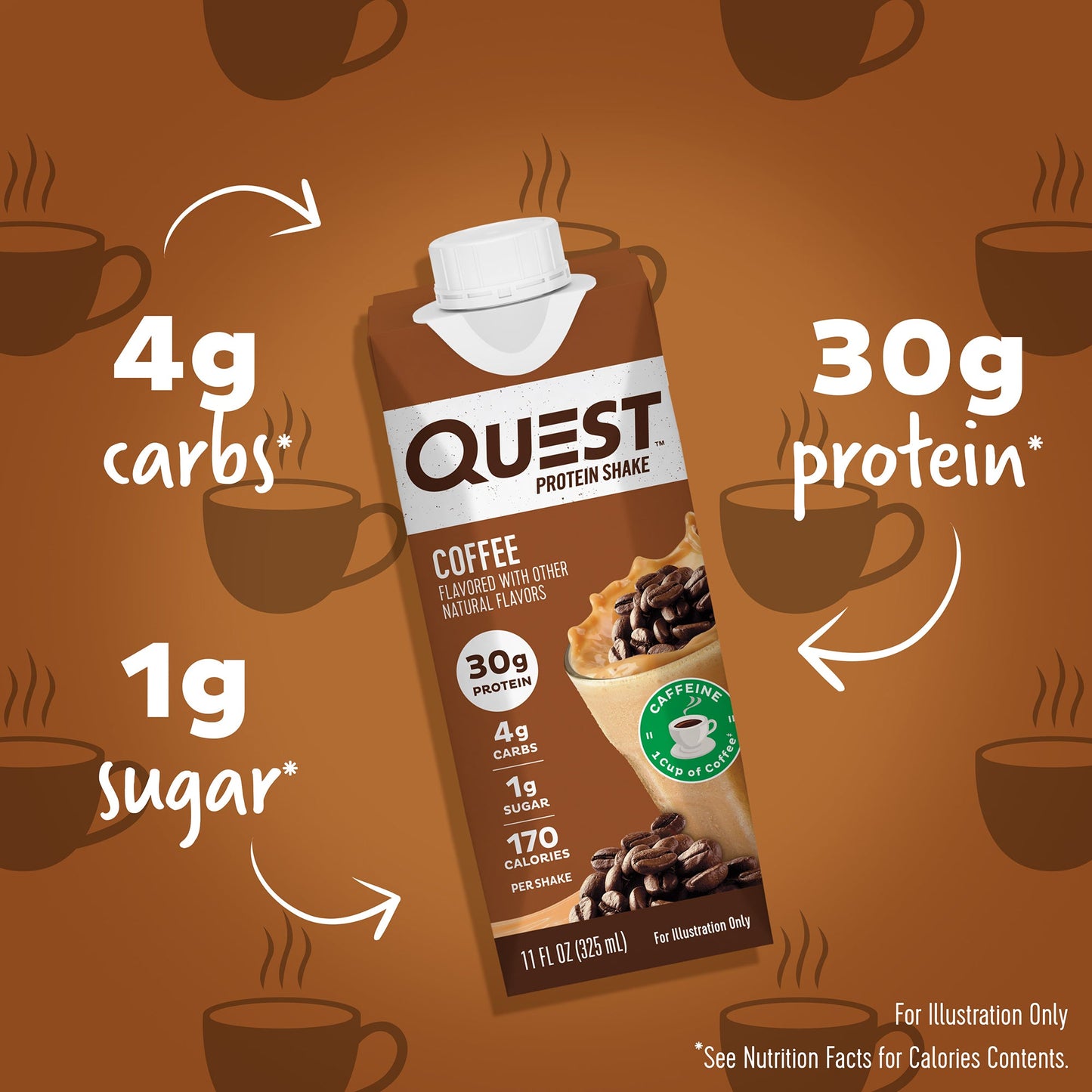 coffee-protein-shake-f1 qst-014477-coffee-protein-shake_2.jpg