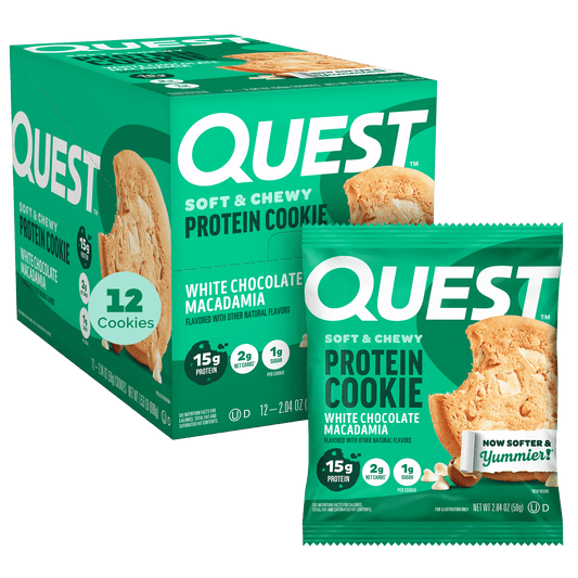 white-chocolate-macadamia-protein-cookies-i4 qst-014507-white-chocolate-macadamia-protein-cookie_1.png
