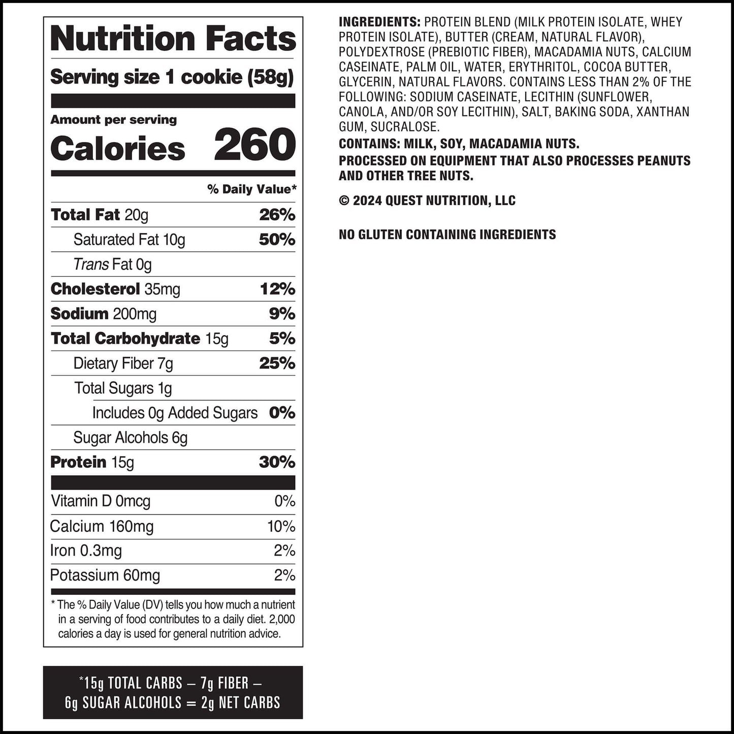 white-chocolate-macadamia-protein-cookies-i4 qst-014507-white-chocolate-macadamia-protein-cookie_4.jpg