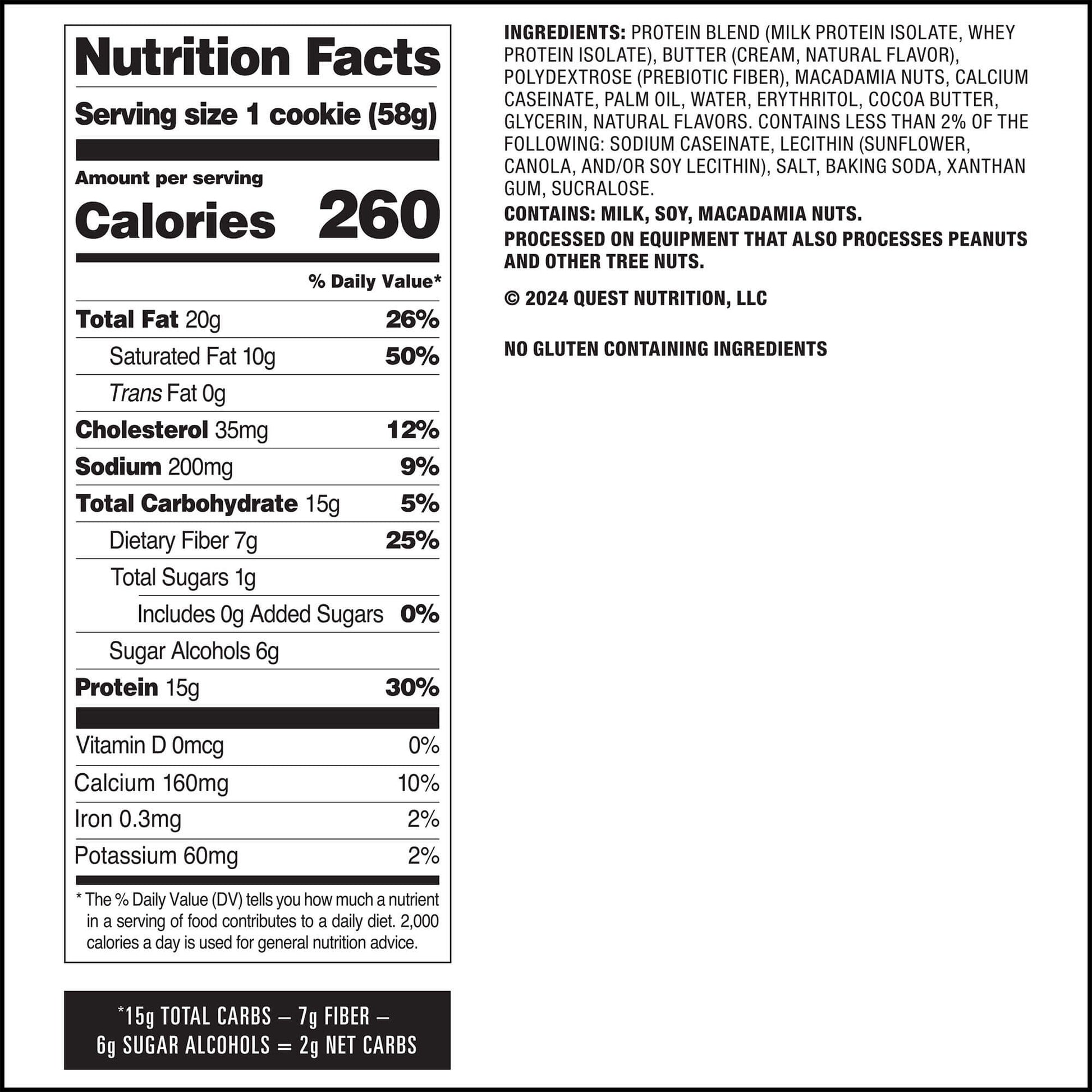 white-chocolate-macadamia-protein-cookies-i4 qst-014507-white-chocolate-macadamia-protein-cookie_4.jpg