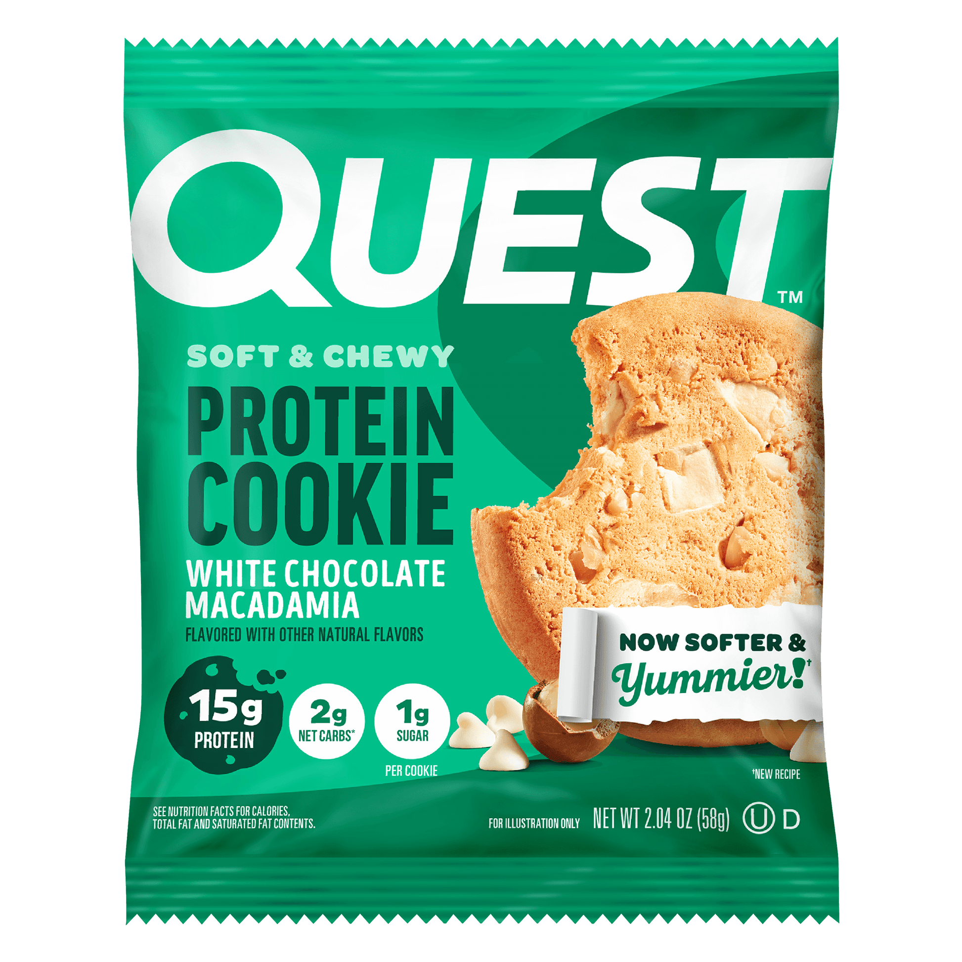 white-chocolate-macadamia-protein-cookies-i4 qst-014507-white-chocolate-macadamia-protein-cookies_2.png