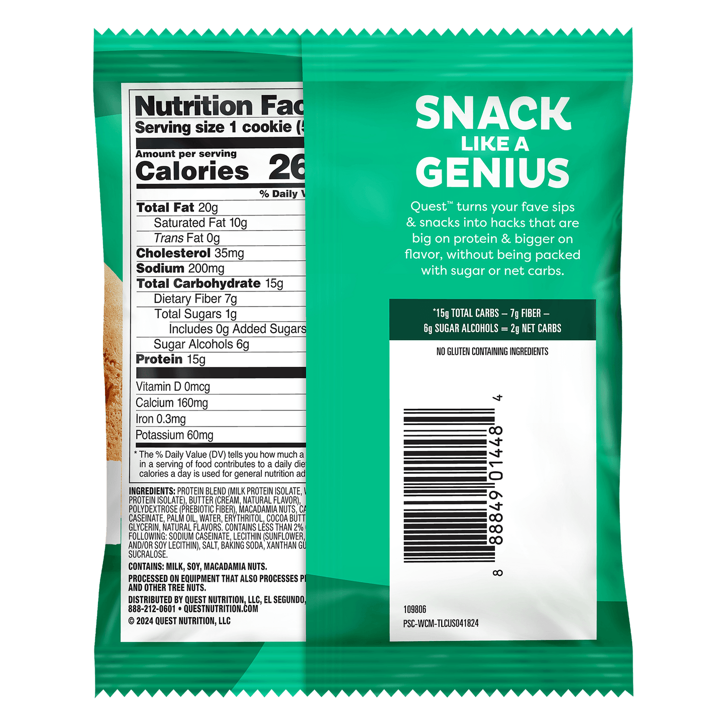 white-chocolate-macadamia-protein-cookies-i4 qst-014507-white-chocolate-macadamia-protein-cookies_3.png