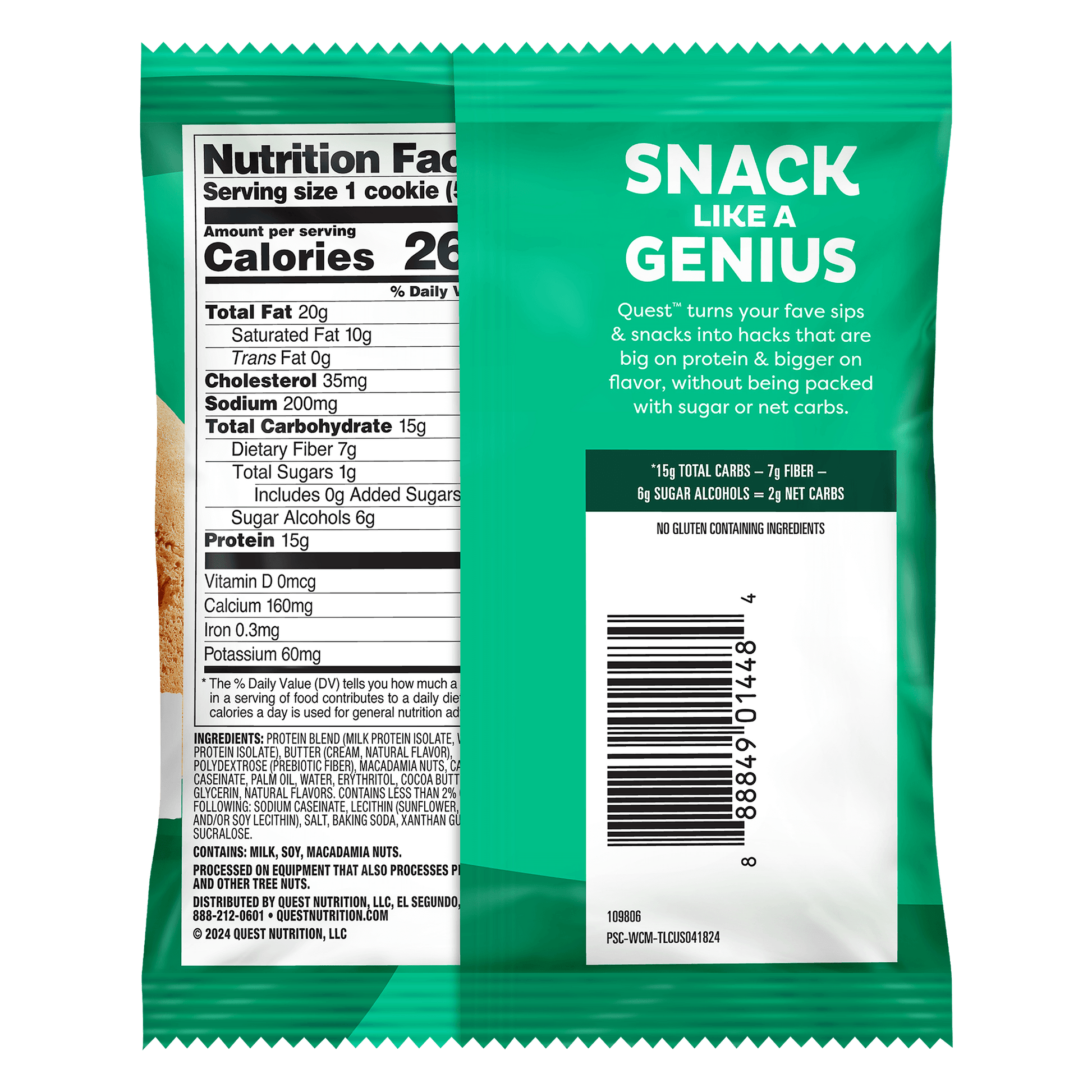 white-chocolate-macadamia-protein-cookies-i4 qst-014507-white-chocolate-macadamia-protein-cookies_3.png