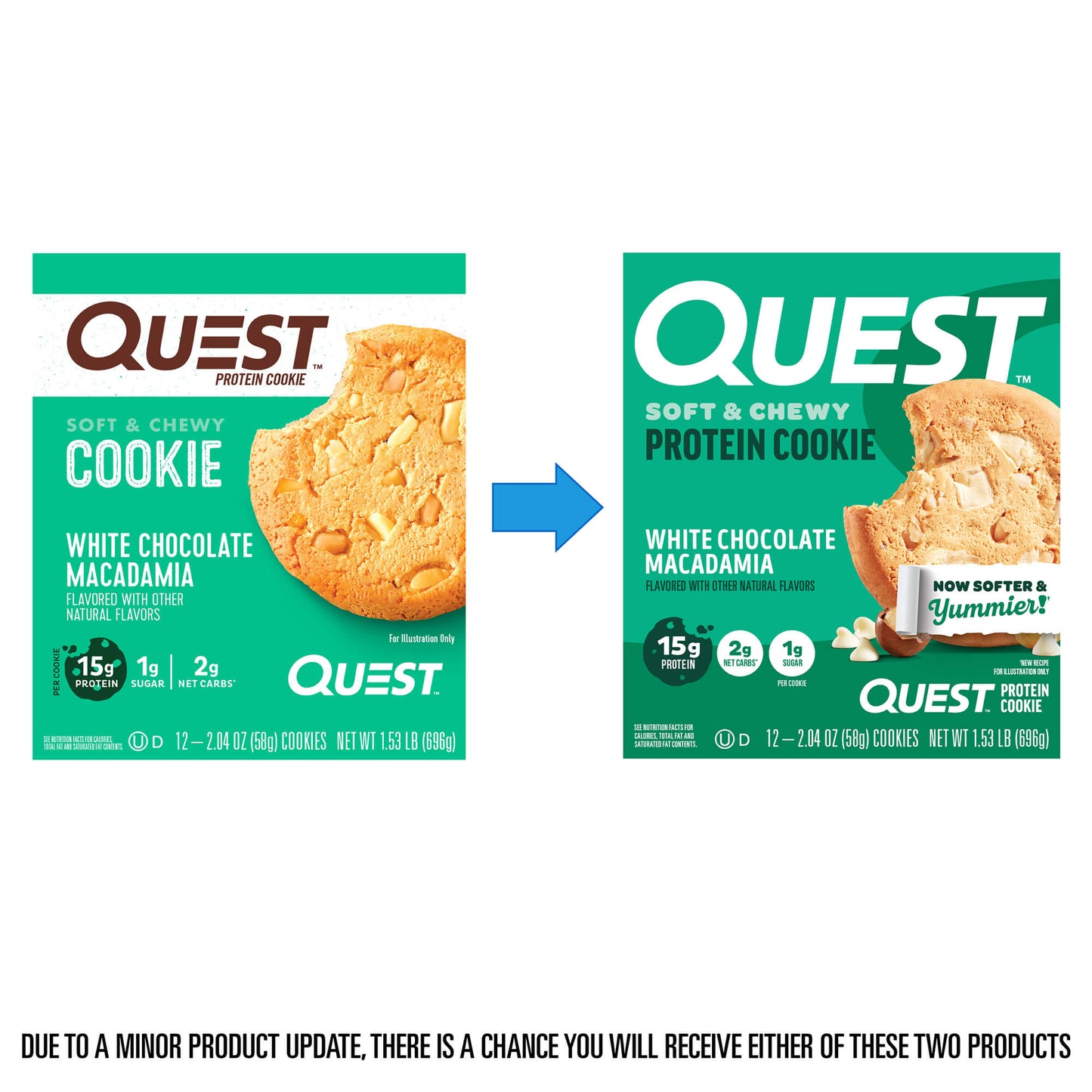 white-chocolate-macadamia-protein-cookies-i4 qst-014507-white-chocolate-macadamia-protein-cookies_4.jpg