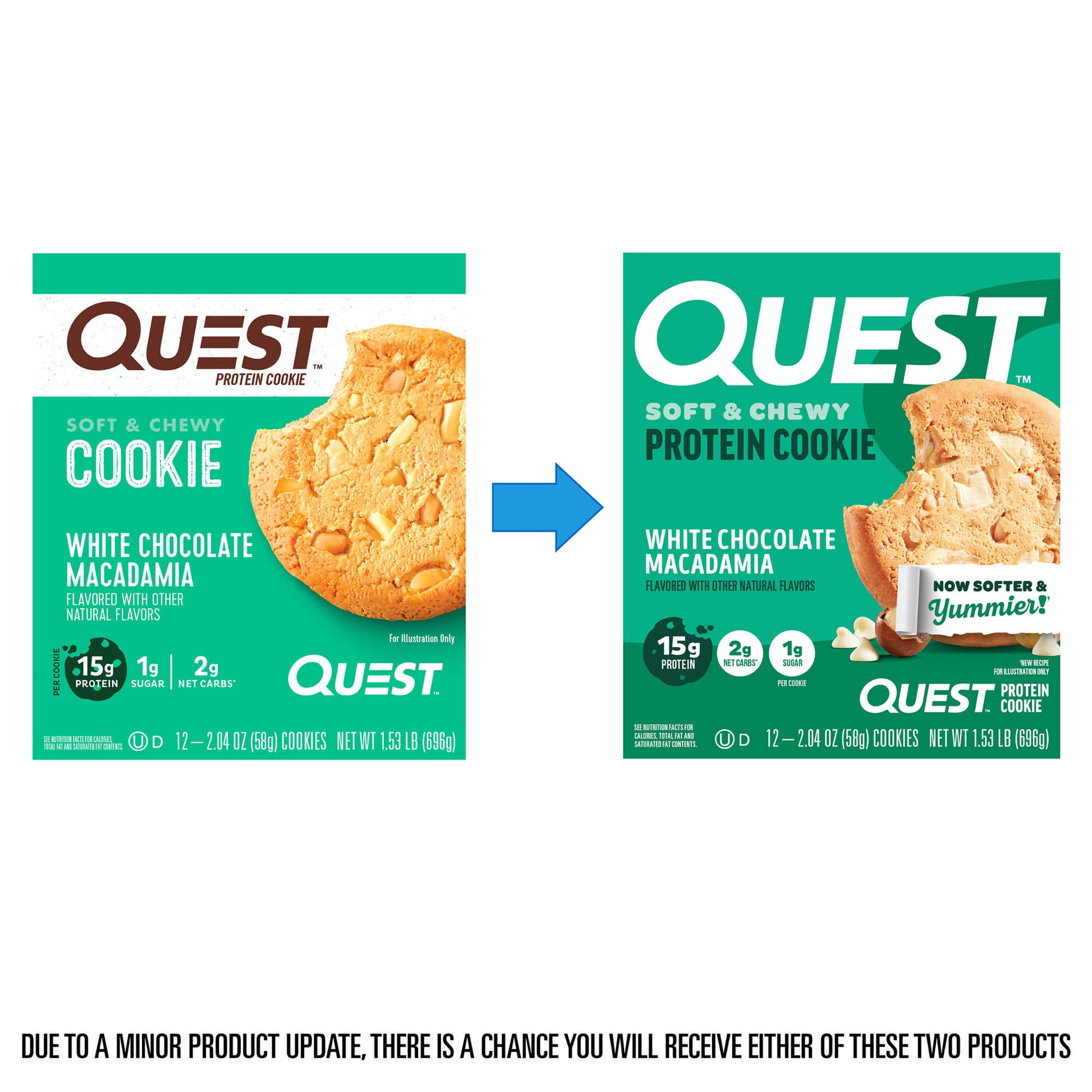 white-chocolate-macadamia-protein-cookies-i4 qst-014507-white-chocolate-macadamia-protein-cookies_4.jpg
