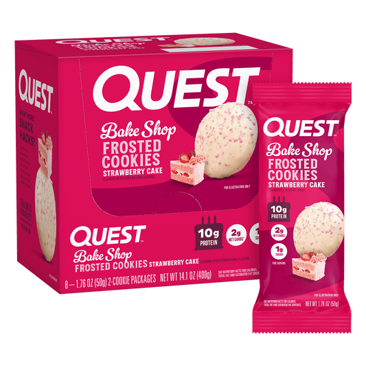 strawberry-cake-frosted-cookies-twin-pack-s7 qst-014545-strawberry-cake-frosted-cookies-twin-pack_1_f298a217-32ff-4bcb-9a95-b4c63f6064ca.png