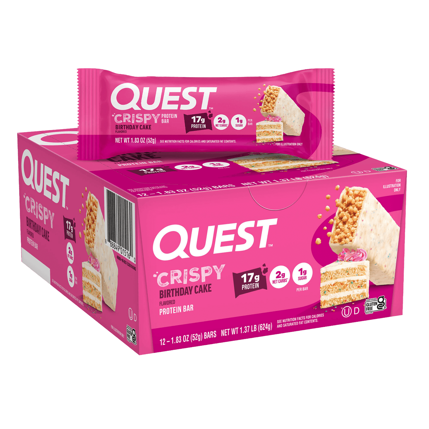birthday-cake-crispy-hero-bars-y6 qst-015146-birthday-cake-hero_1.png
