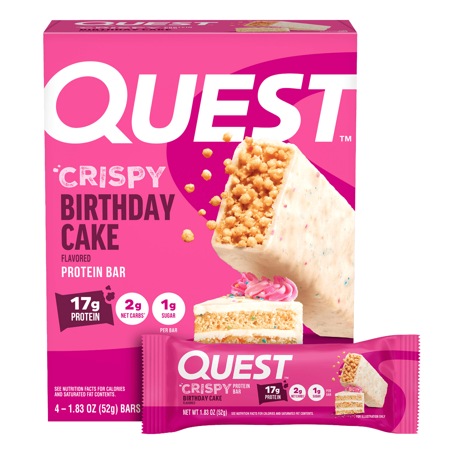 birthday-cake-crispy-hero-bars-y6 qst-015153-birthday-cake-crispy-hero-bars_1.png