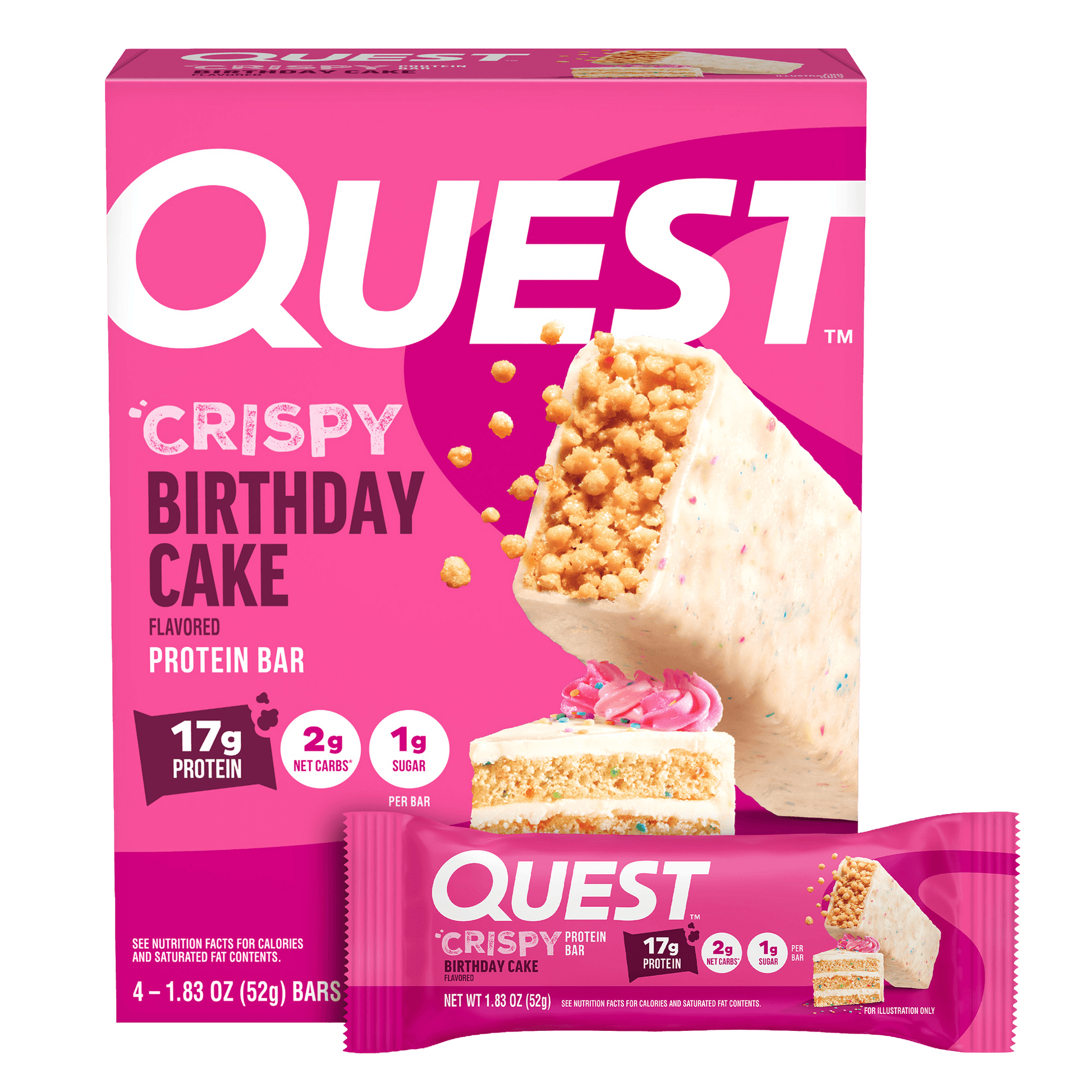 birthday-cake-crispy-hero-bars-y6 qst-015153-birthday-cake-crispy-hero-bars_1.png