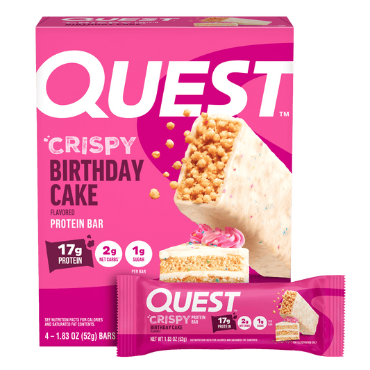 birthday-cake-crispy-hero-bars-y6 qst-015153-birthday-cake-crispy-hero-bars_1.png
