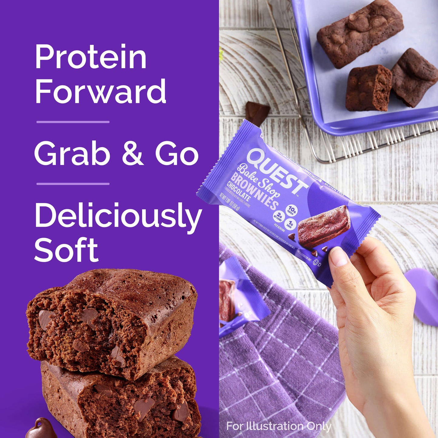 bake-shop-chocolate-brownies-f2 qst-015191-bake-shop-chocolate-brownies_4.jpg