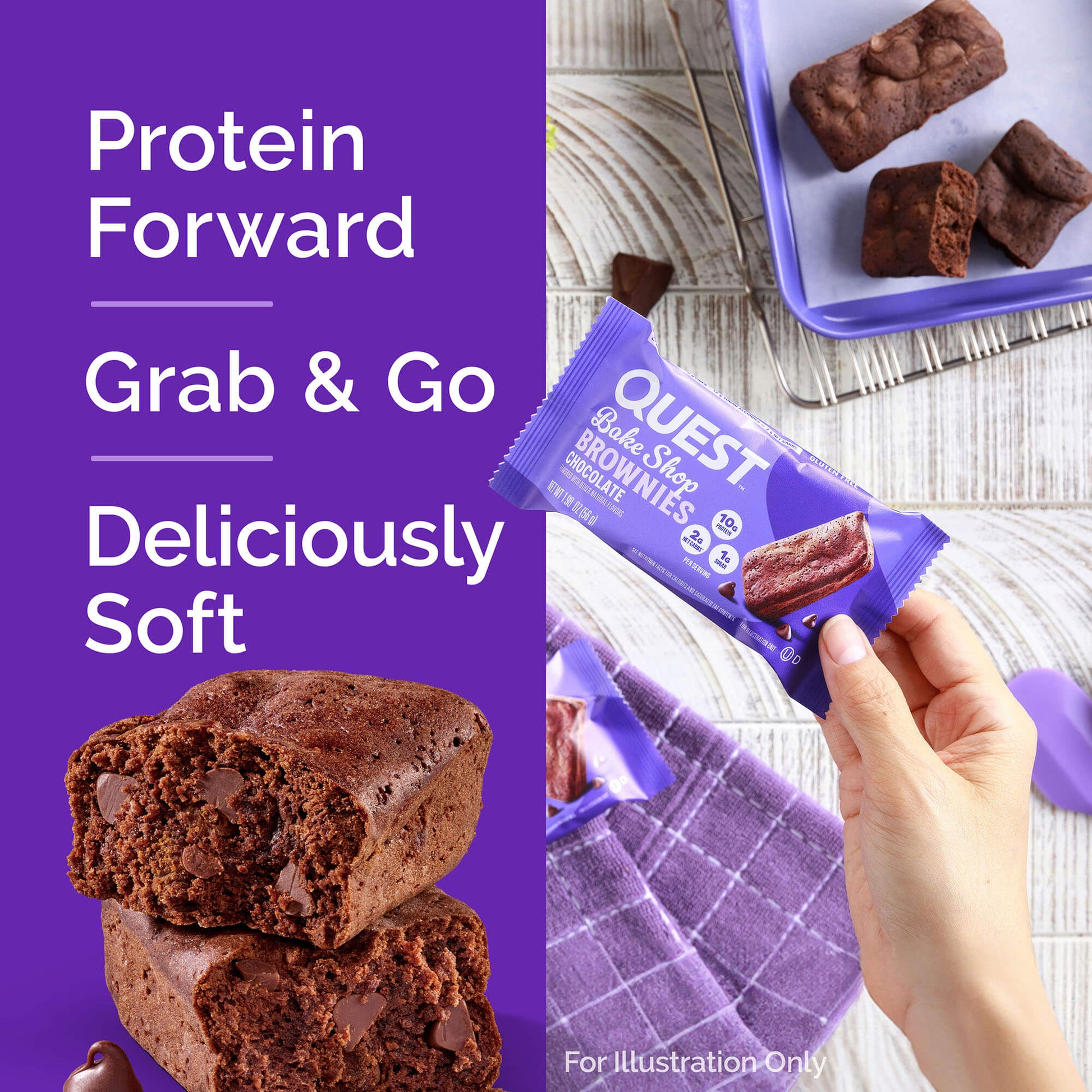 bake-shop-chocolate-brownies-f2 qst-015191-bake-shop-chocolate-brownies_4.jpg
