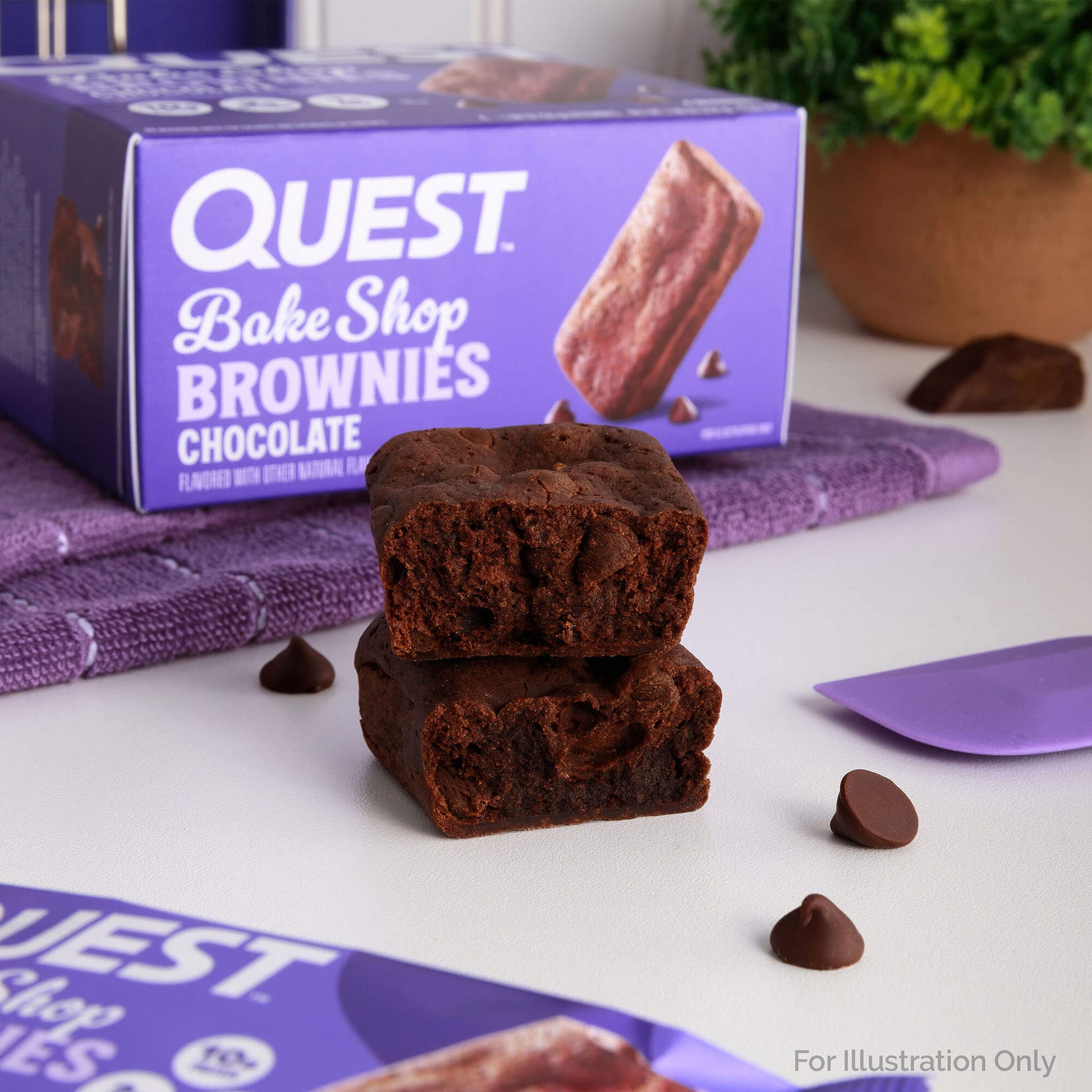 bake-shop-chocolate-brownies-f2 qst-015191-bake-shop-chocolate-brownies_8.jpg