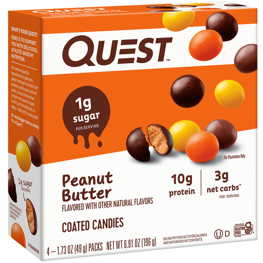 peanut-butter-coated-candies-n8 qst-015276-peanut-butter-coated-candies_2.png