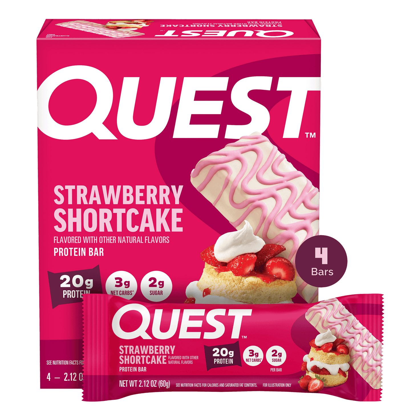 strawberry-shortcake-protein-bar-q6 qst-015665-strawberry-shortcake-protein-bar_4-ct-box__1.png