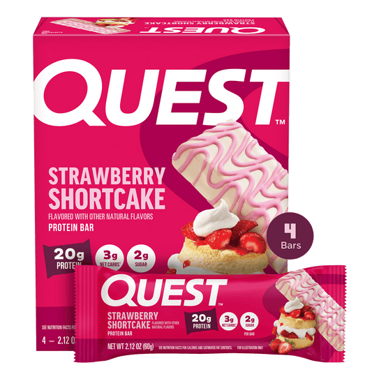 strawberry-shortcake-protein-bar-q6 qst-015665-strawberry-shortcake-protein-bar_4-ct-box__1.png