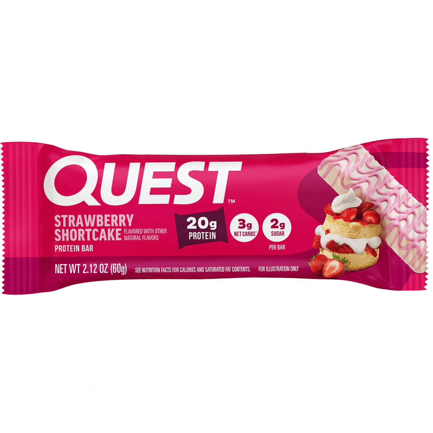 strawberry-shortcake-protein-bar-q6 qst-015665-strawberry-shortcake-protein-bar_4-ct-box__2.5.png