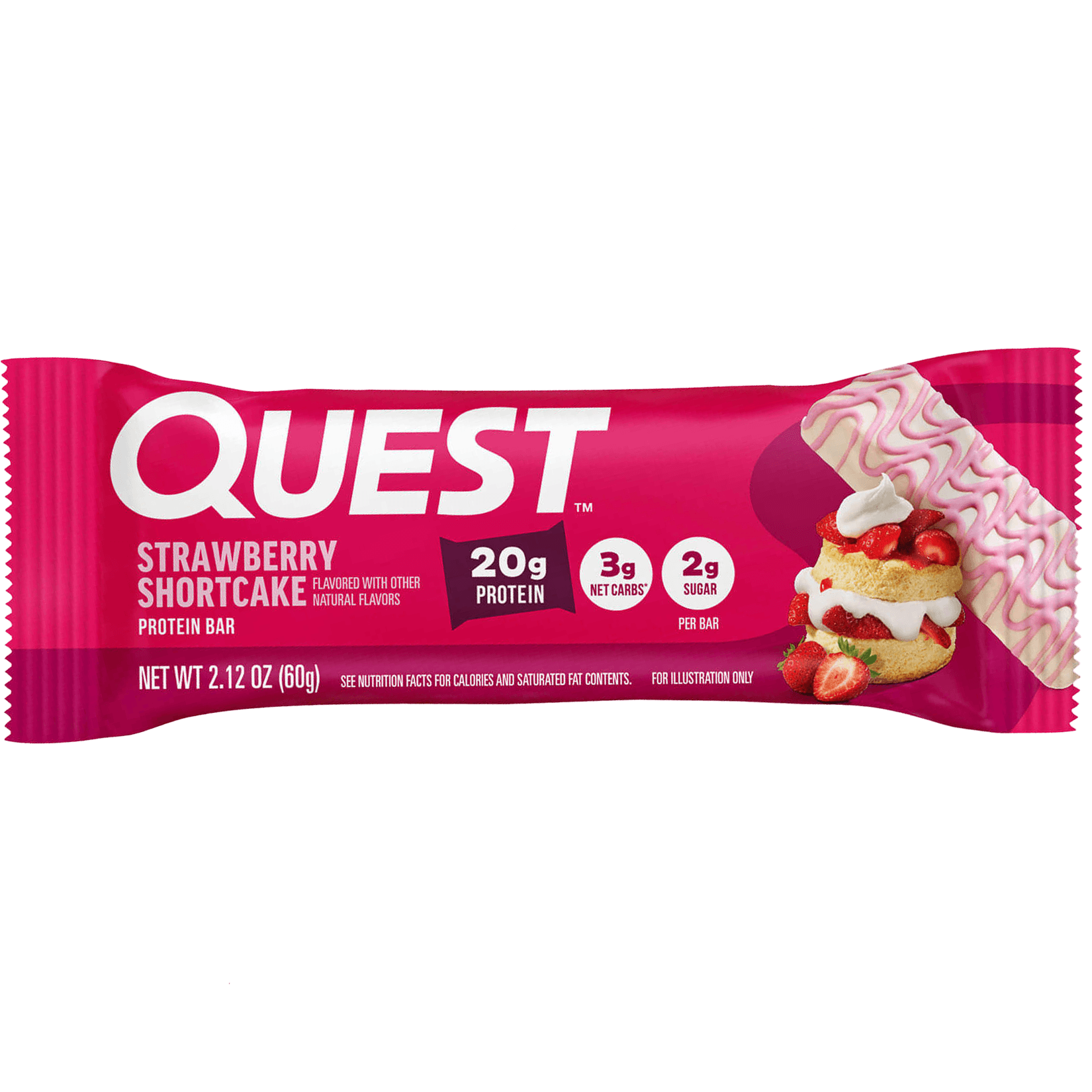 strawberry-shortcake-protein-bar-q6 qst-015665-strawberry-shortcake-protein-bar_4-ct-box__2.5.png