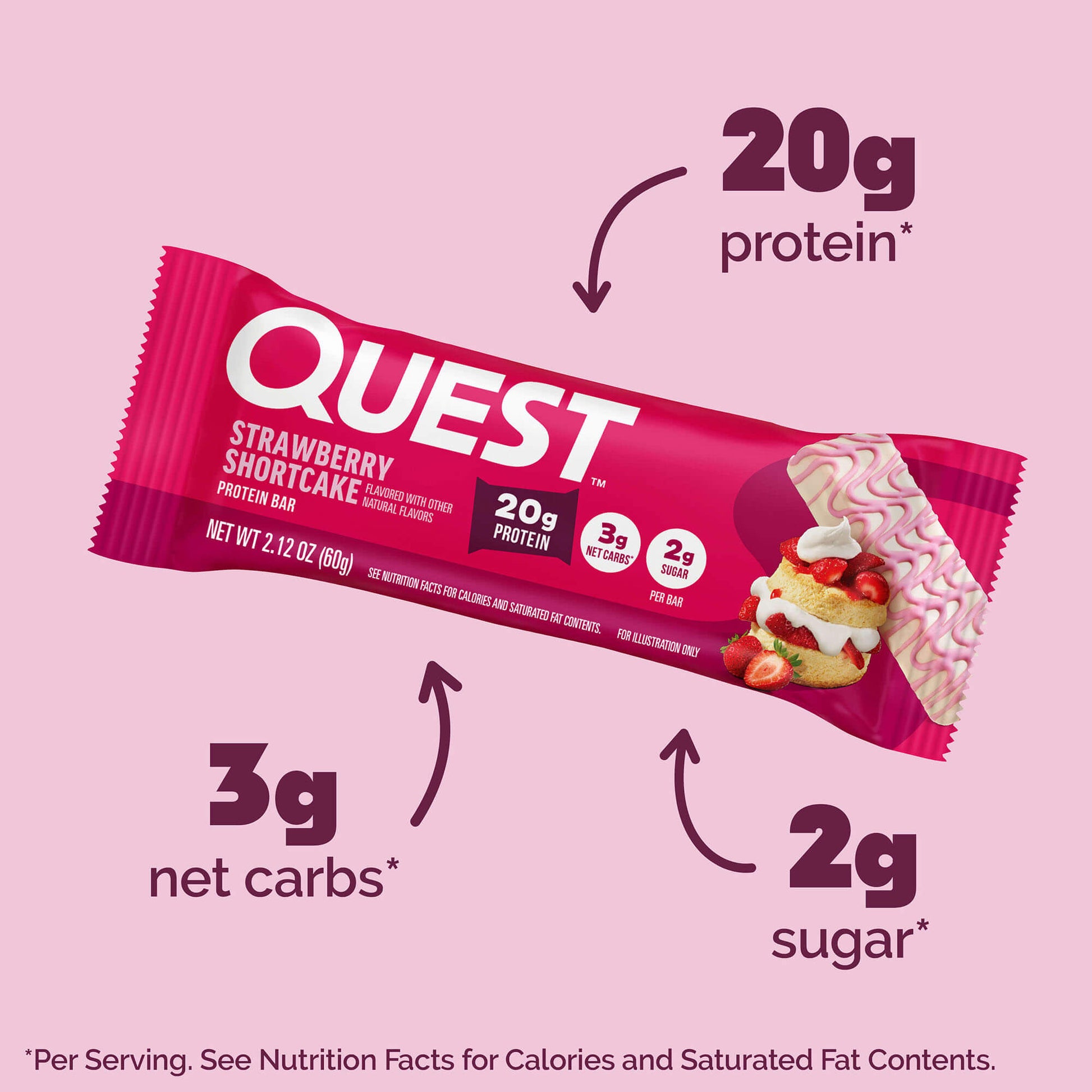 strawberry-shortcake-protein-bar-q6 qst-015665-strawberry-shortcake-protein-bar_4-ct-box__2.jpg