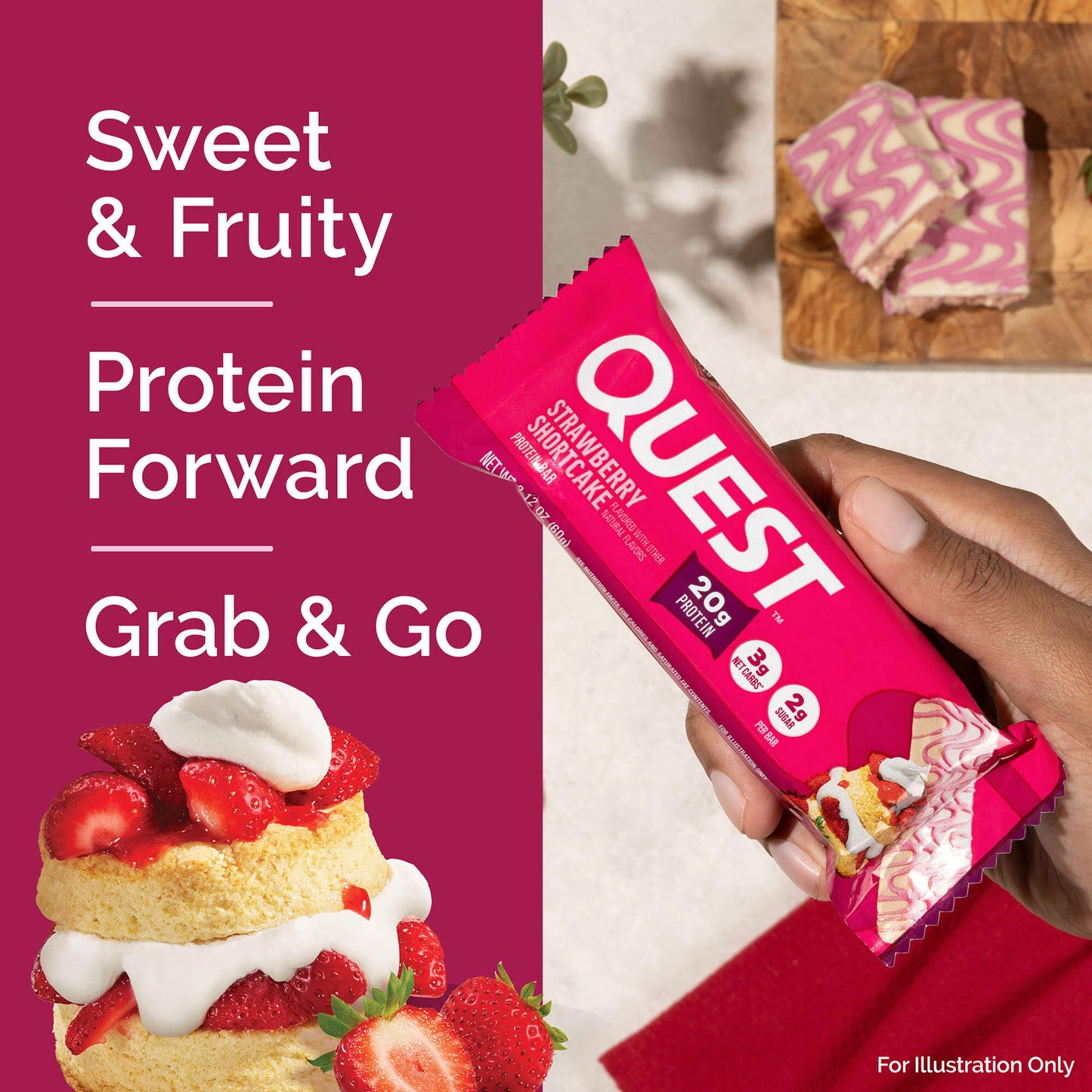 strawberry-shortcake-protein-bar-q6 qst-015665-strawberry-shortcake-protein-bar_4-ct-box__3.jpg