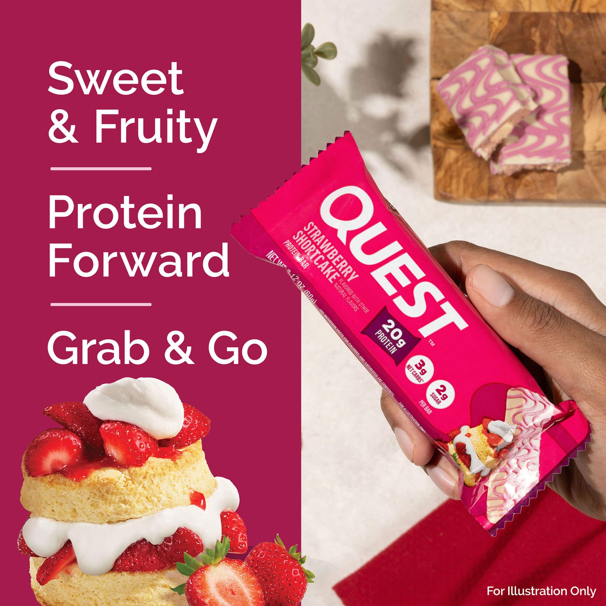 strawberry-shortcake-protein-bar-q6 qst-015665-strawberry-shortcake-protein-bar_4-ct-box__3.jpg