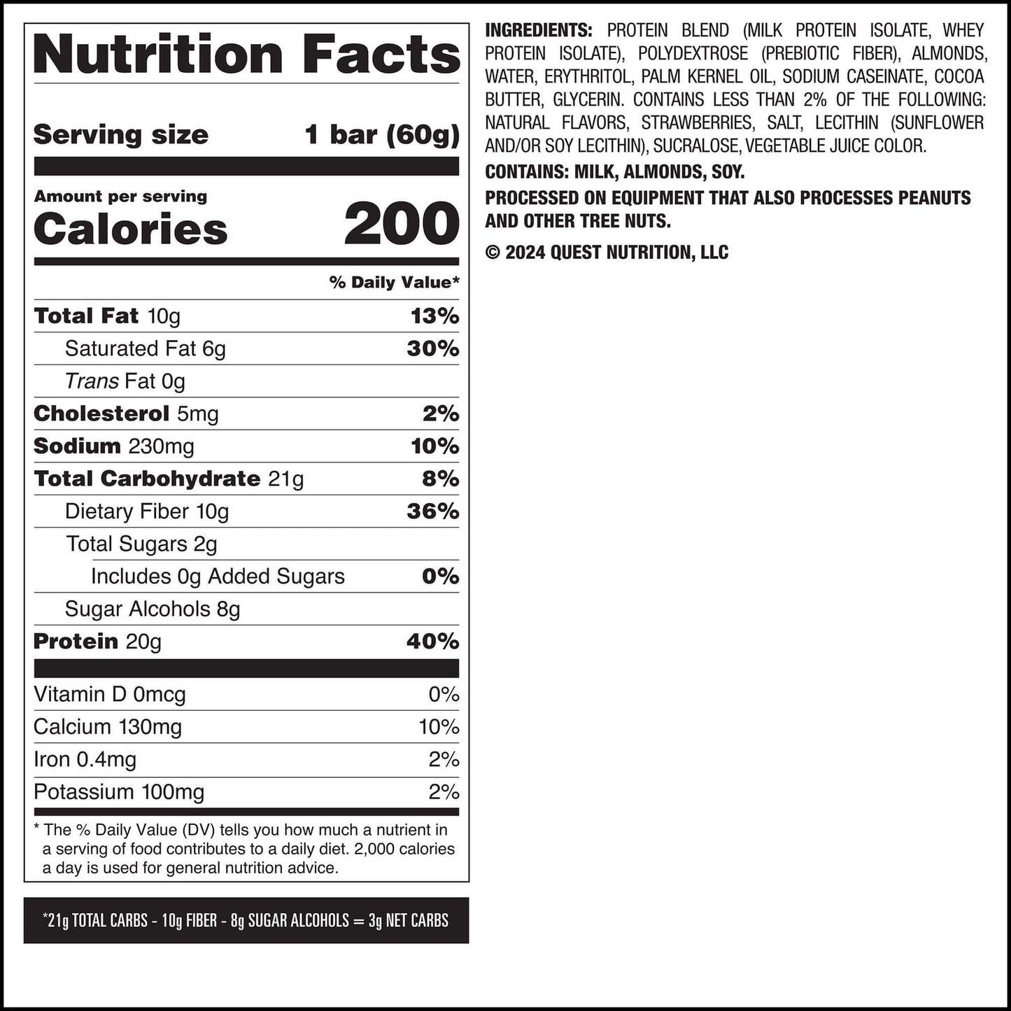 strawberry-shortcake-protein-bar-q6 qst-015665-strawberry-shortcake-protein-bar_4-ct-box__7.jpg