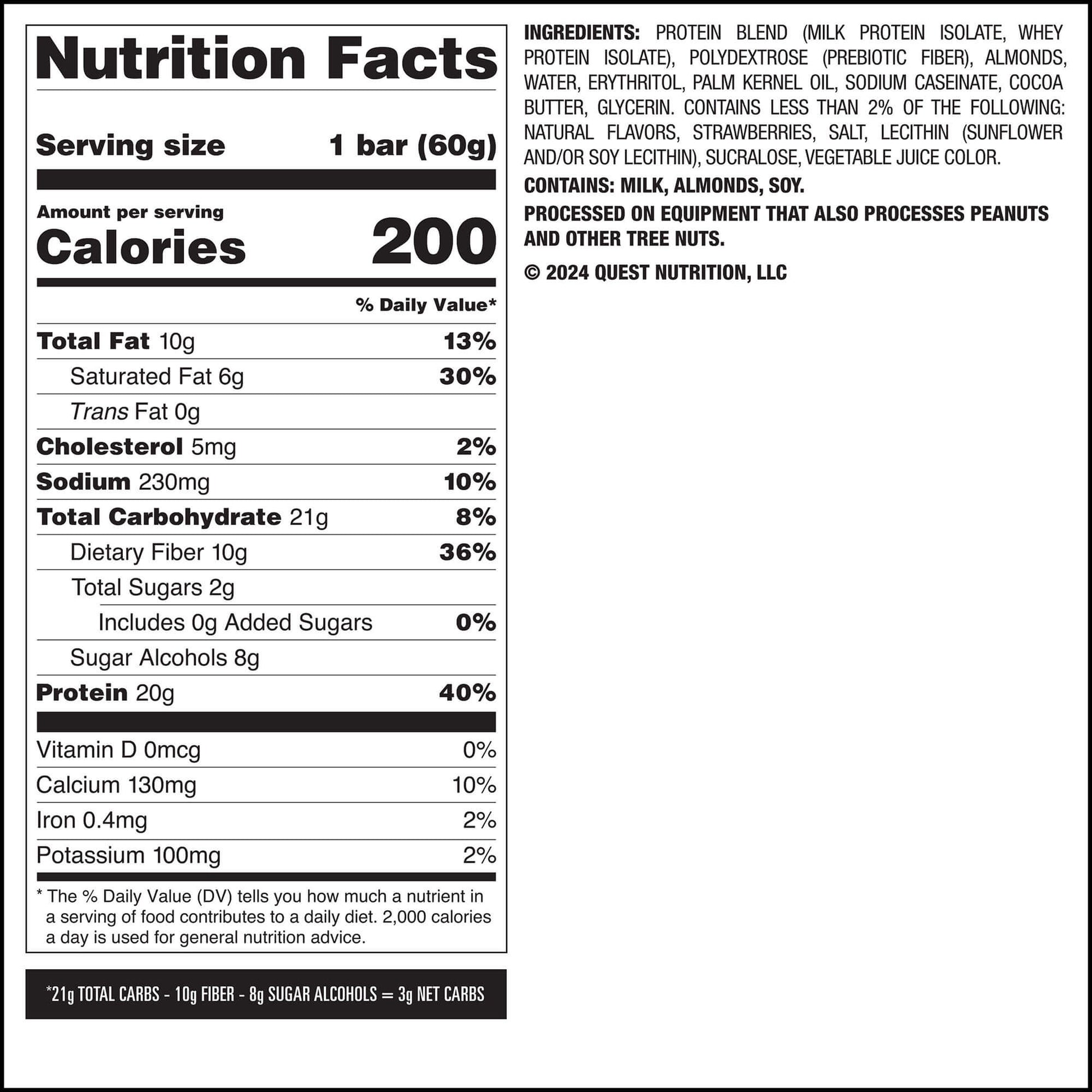 strawberry-shortcake-protein-bar-q6 qst-015665-strawberry-shortcake-protein-bar_4-ct-box__7.jpg