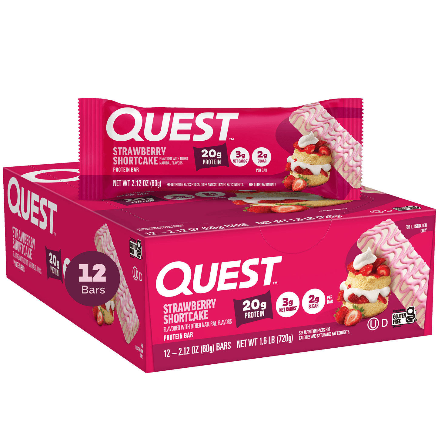 strawberry-shortcake-protein-bar-q6 qst-015689-strawberry-shortcake-protein-bar_12-ct-box__1.png