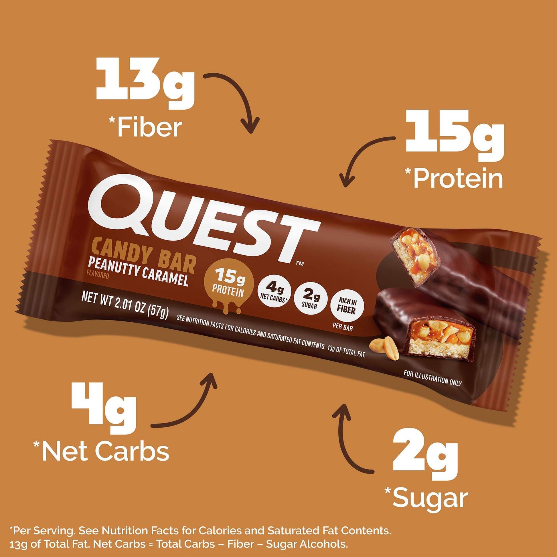 peanutty-caramel-candy-bars-e0 qst-015894-peanutty-caramel-candy-bars_3.jpg
