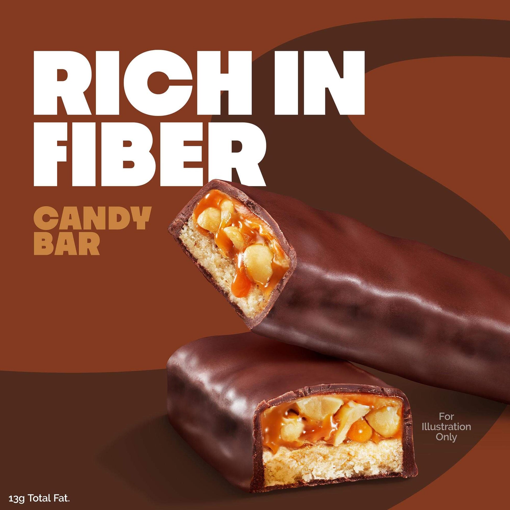 peanutty-caramel-candy-bars-e0 qst-015894-peanutty-caramel-candy-bars_4.jpg
