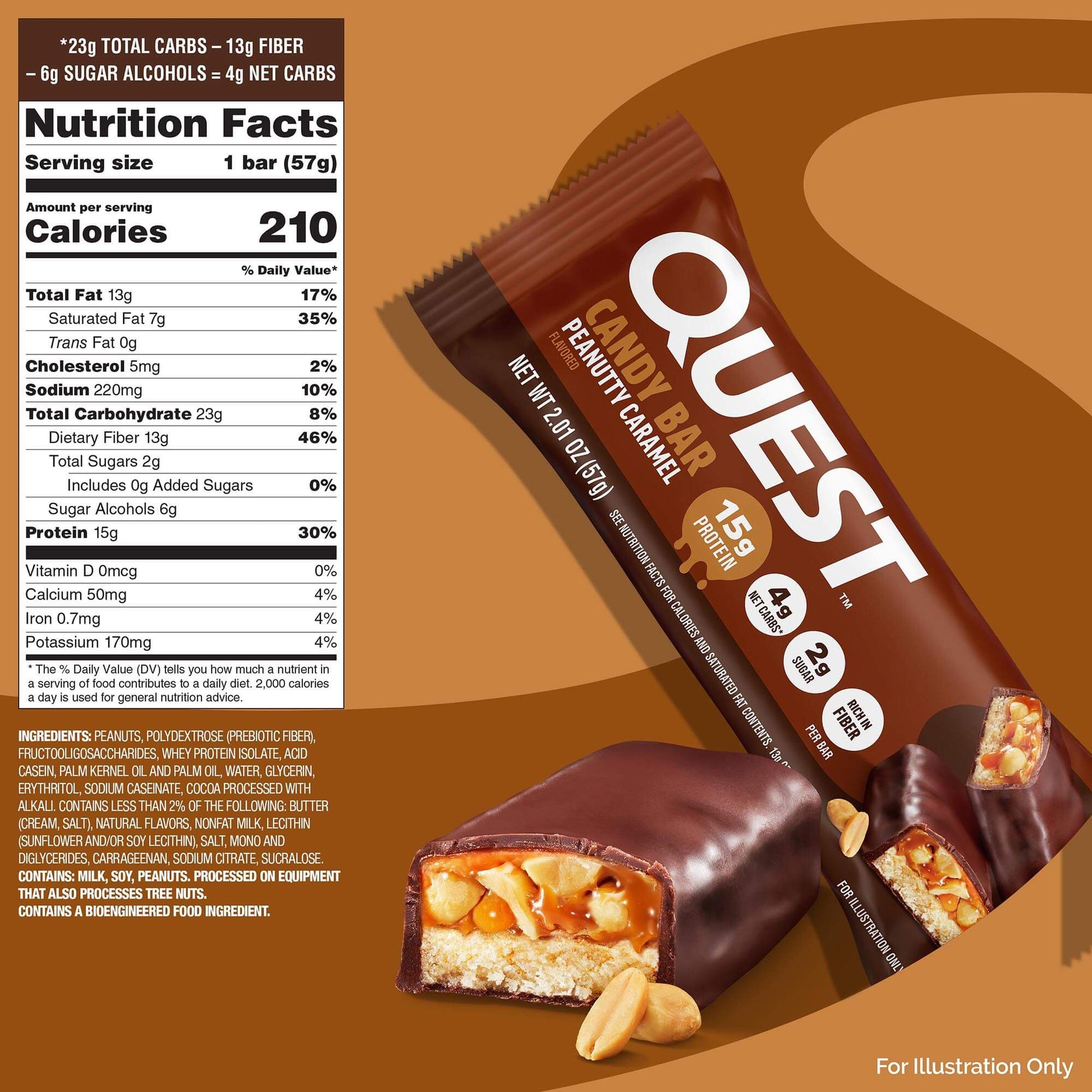 peanutty-caramel-candy-bars-e0 qst-015894-peanutty-caramel-candy-bars_8.jpg